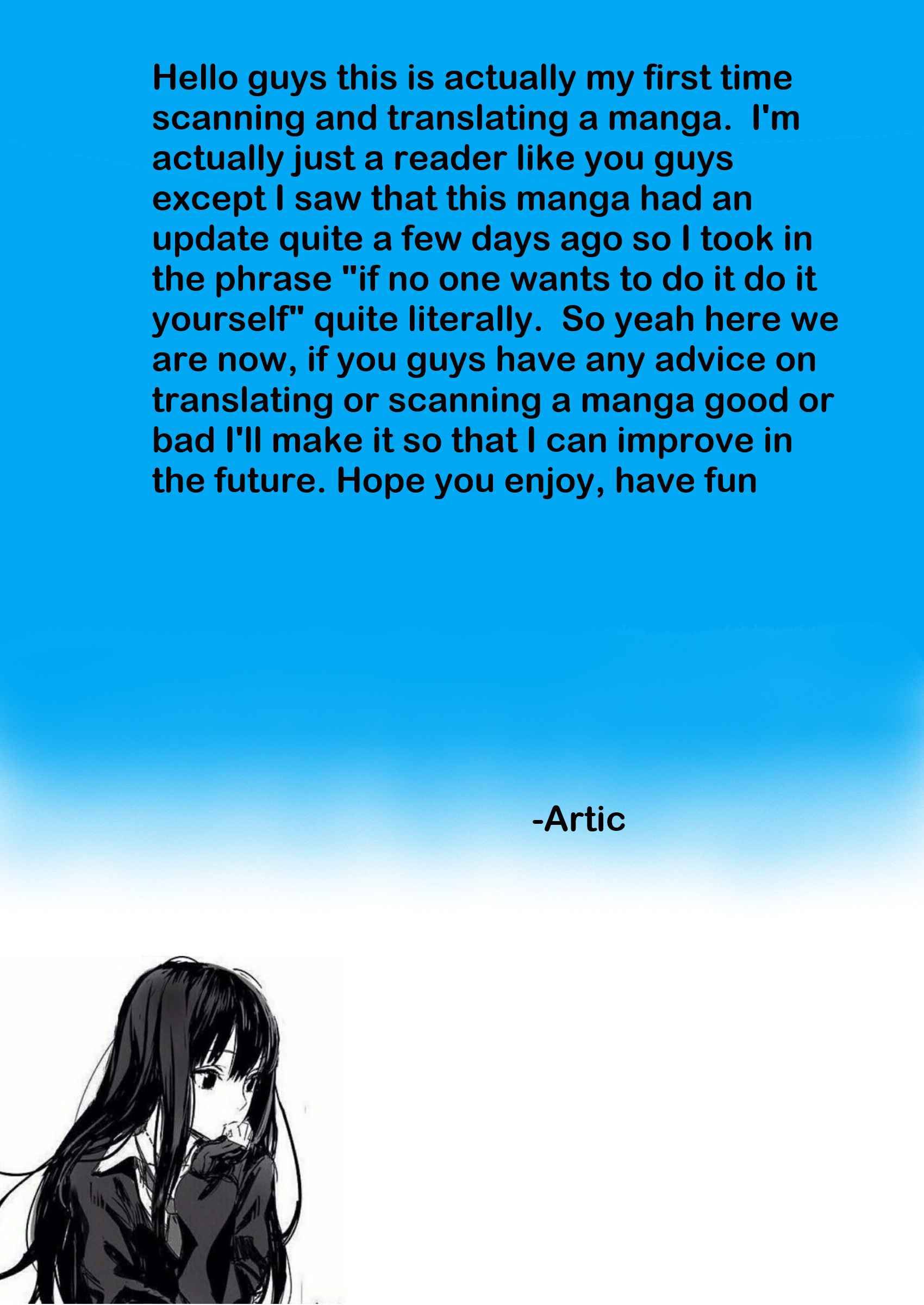 Page 11 of Chapter 10.1