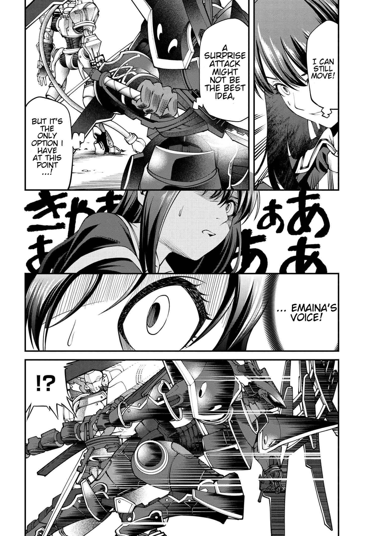 Page 16 of Chapter 11.2