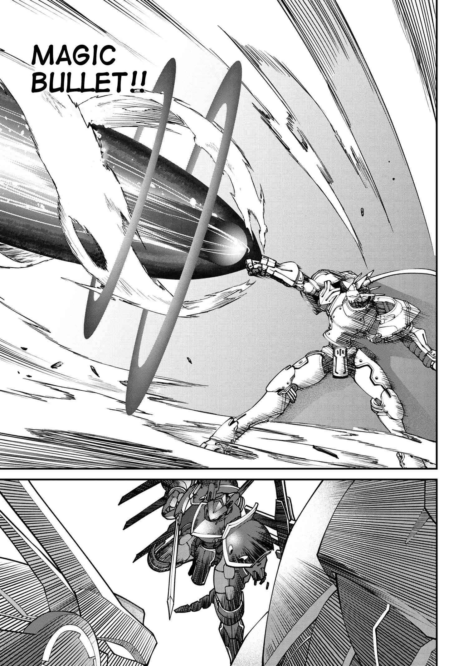 Page 23 of Chapter 11.2