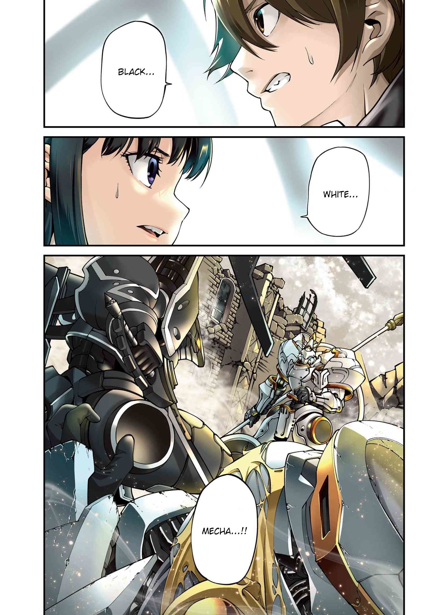 Page 2 of Chapter 11.1