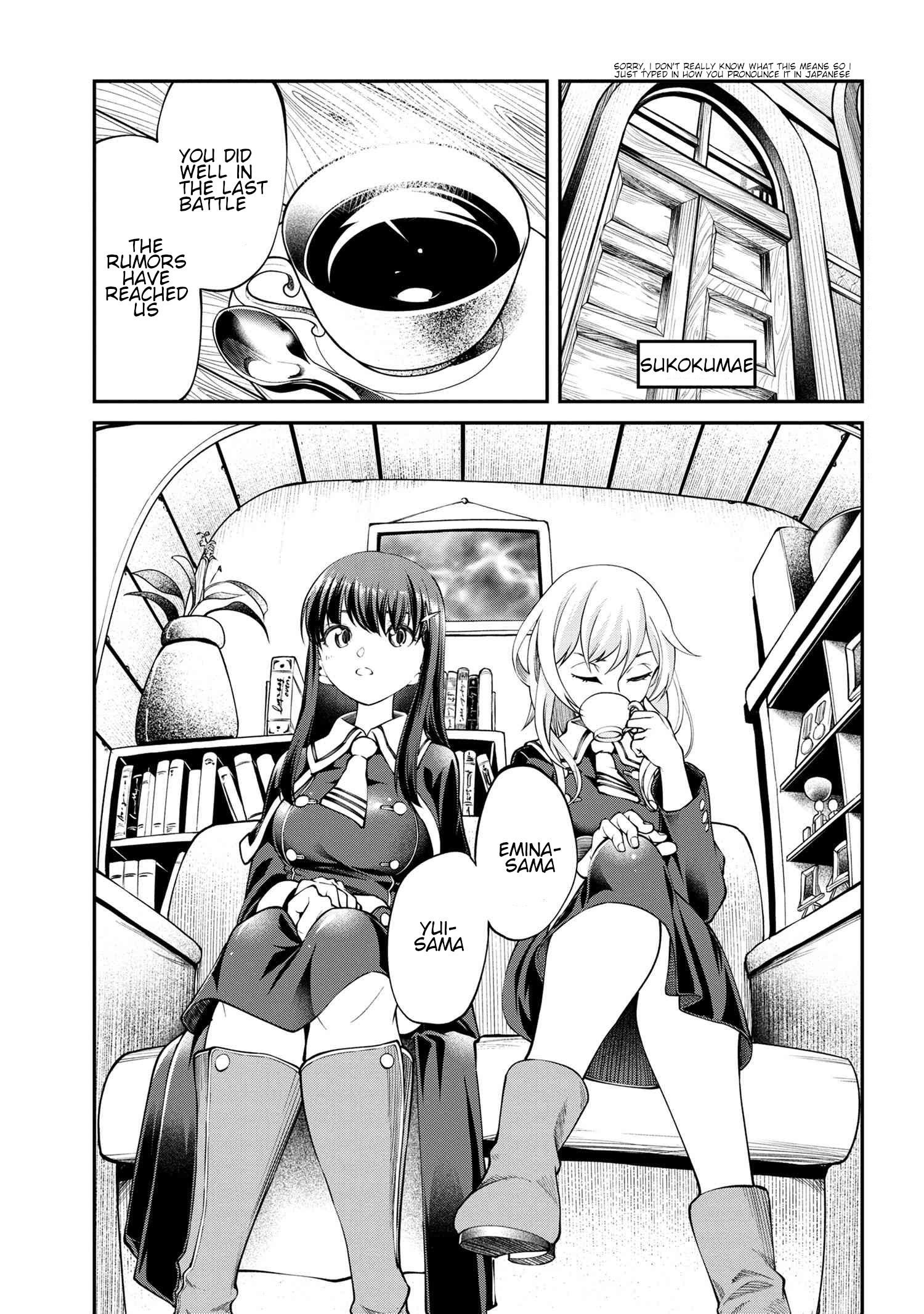 Page 4 of Chapter 11.1