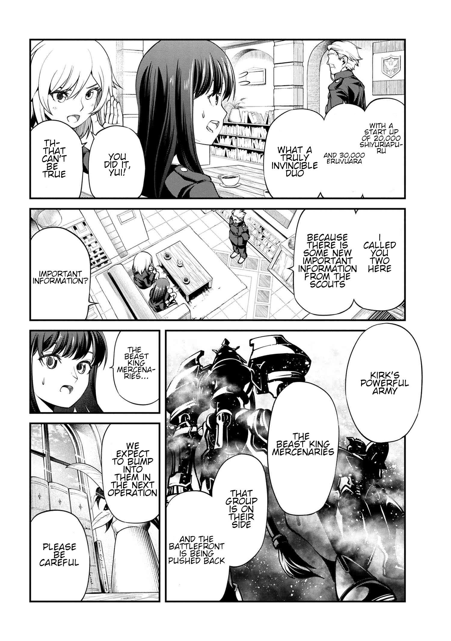 Page 5 of Chapter 11.1