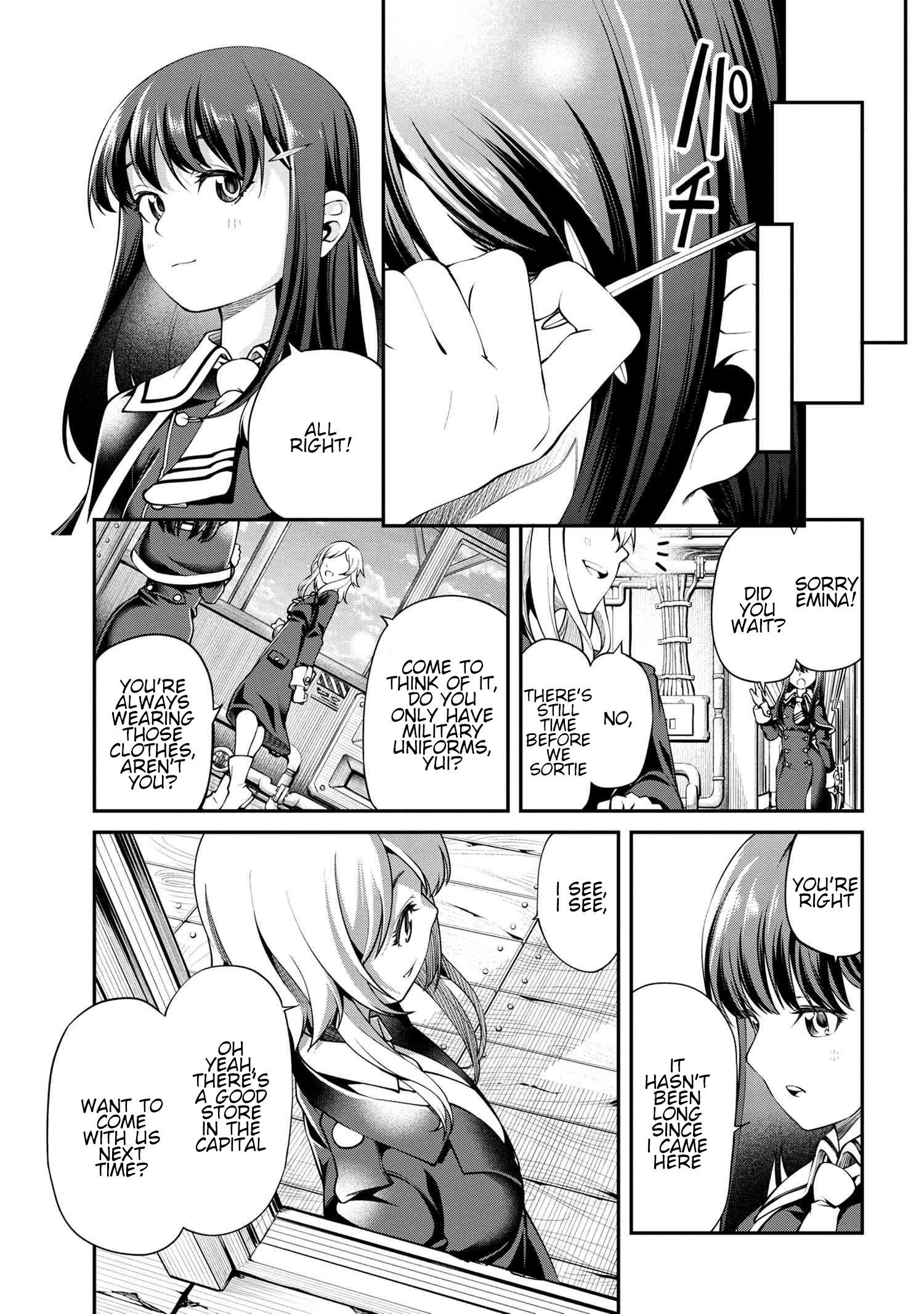 Page 6 of Chapter 11.1