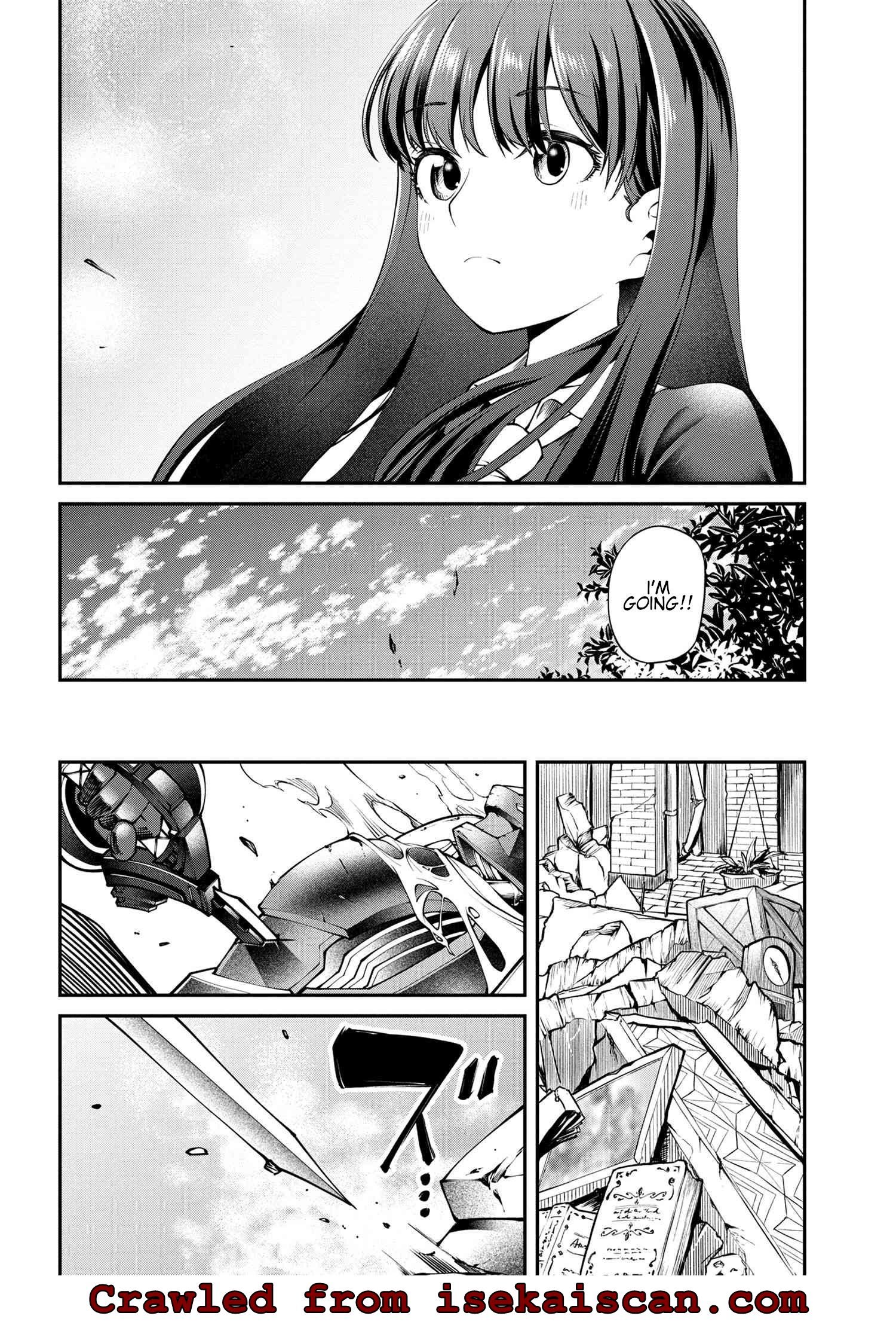 Page 7 of Chapter 11.1