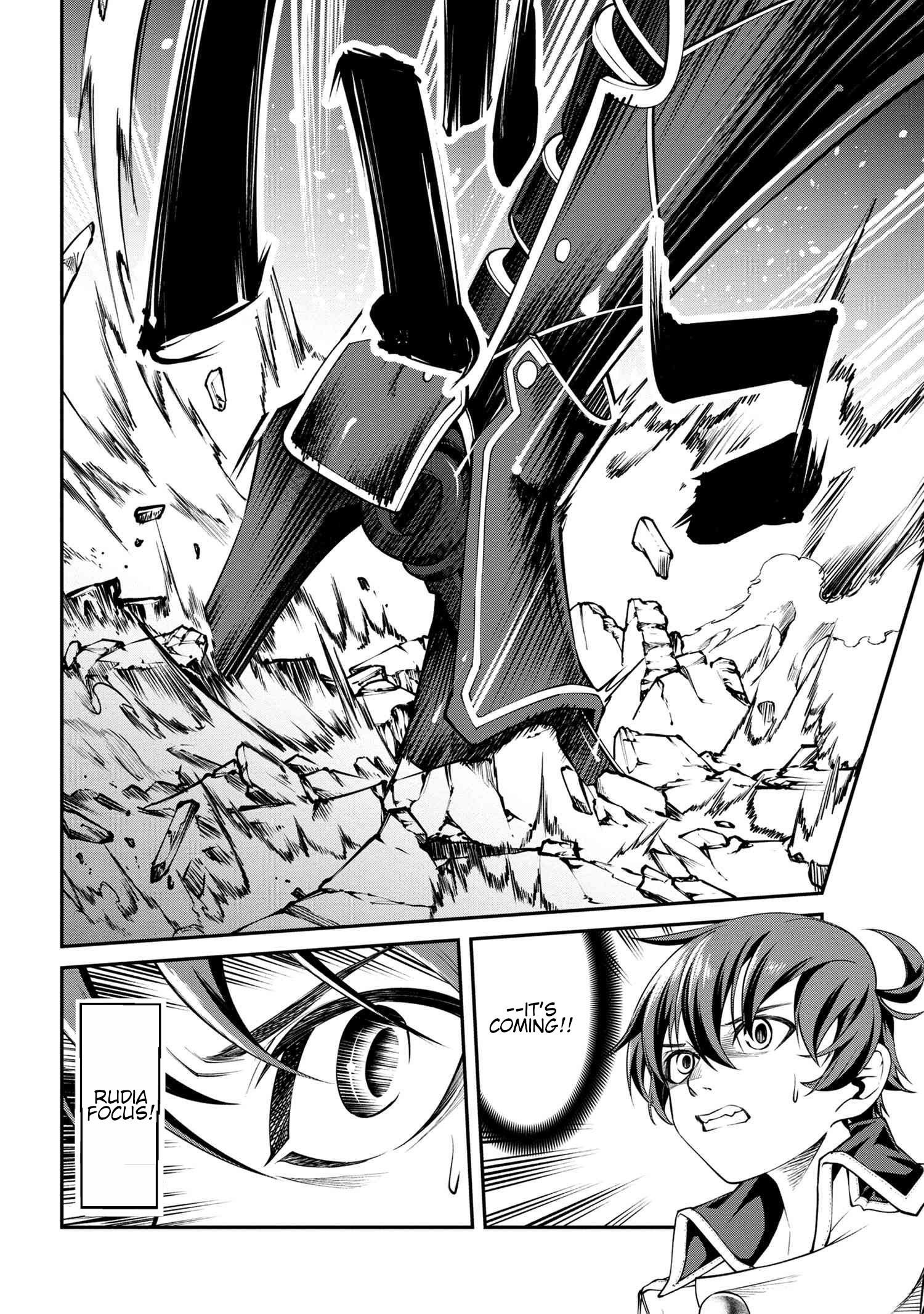 Page 9 of Chapter 11.1