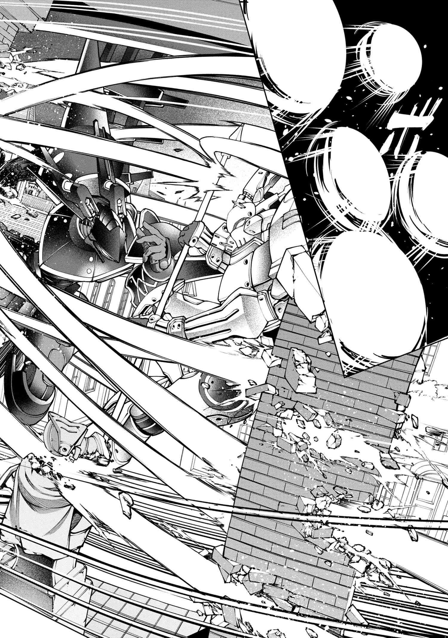 Page 11 of Chapter 11.1