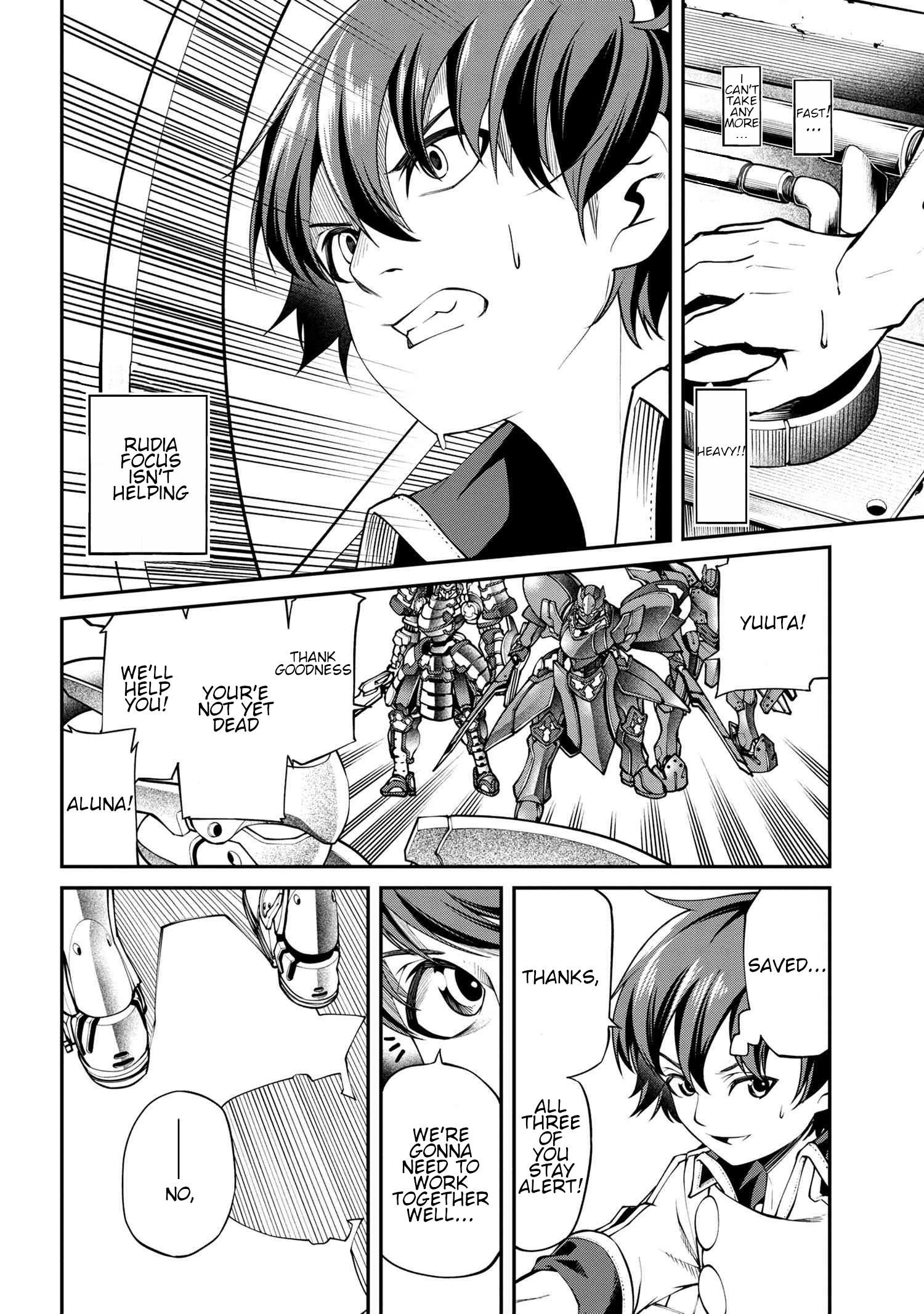 Page 13 of Chapter 11.1