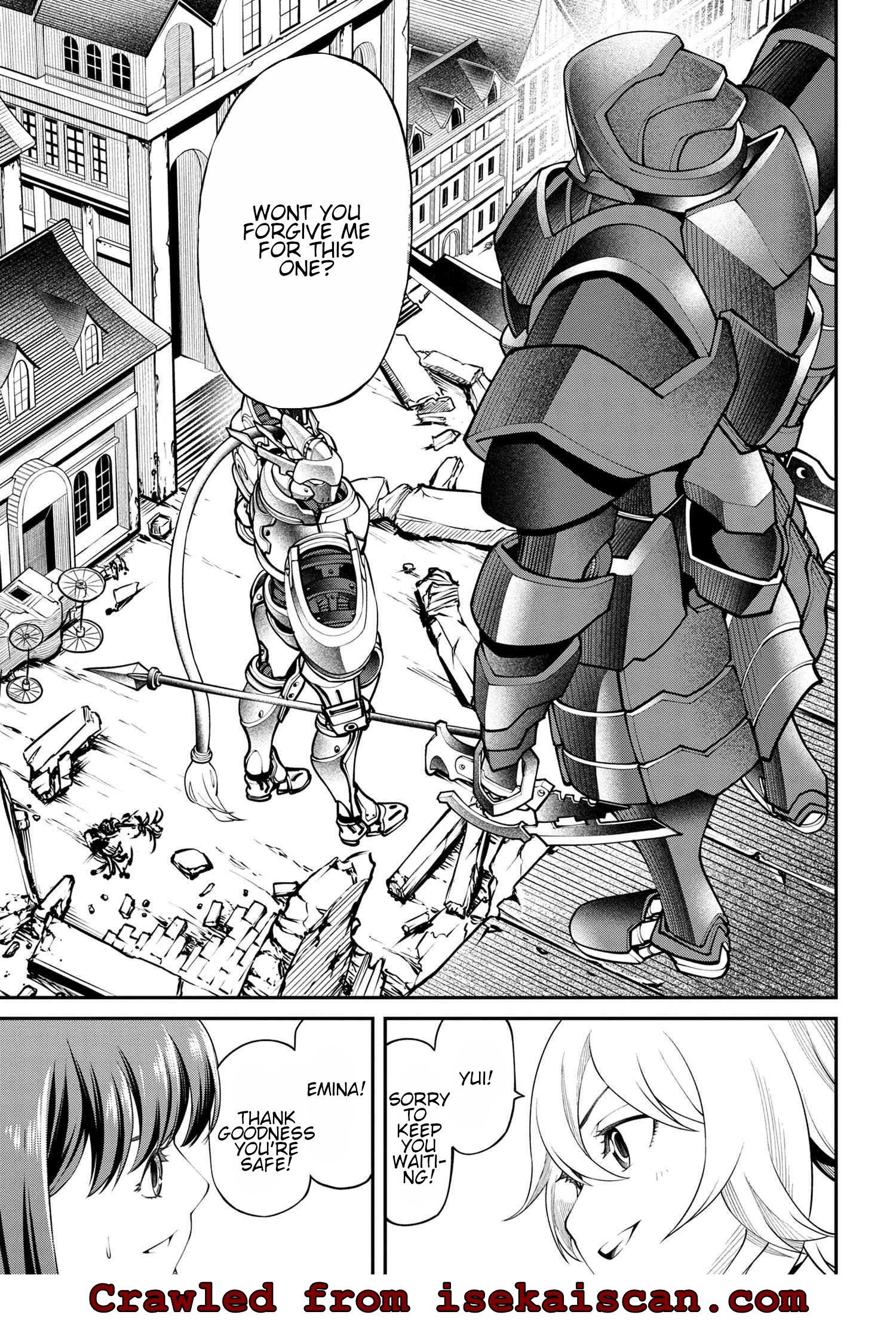 Page 14 of Chapter 11.1