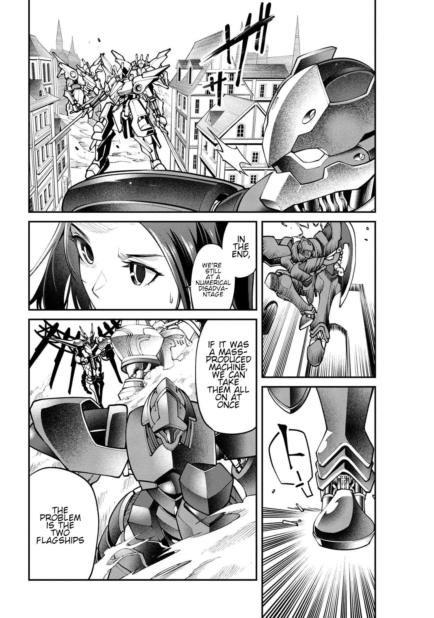 Page 15 of Chapter 11.1