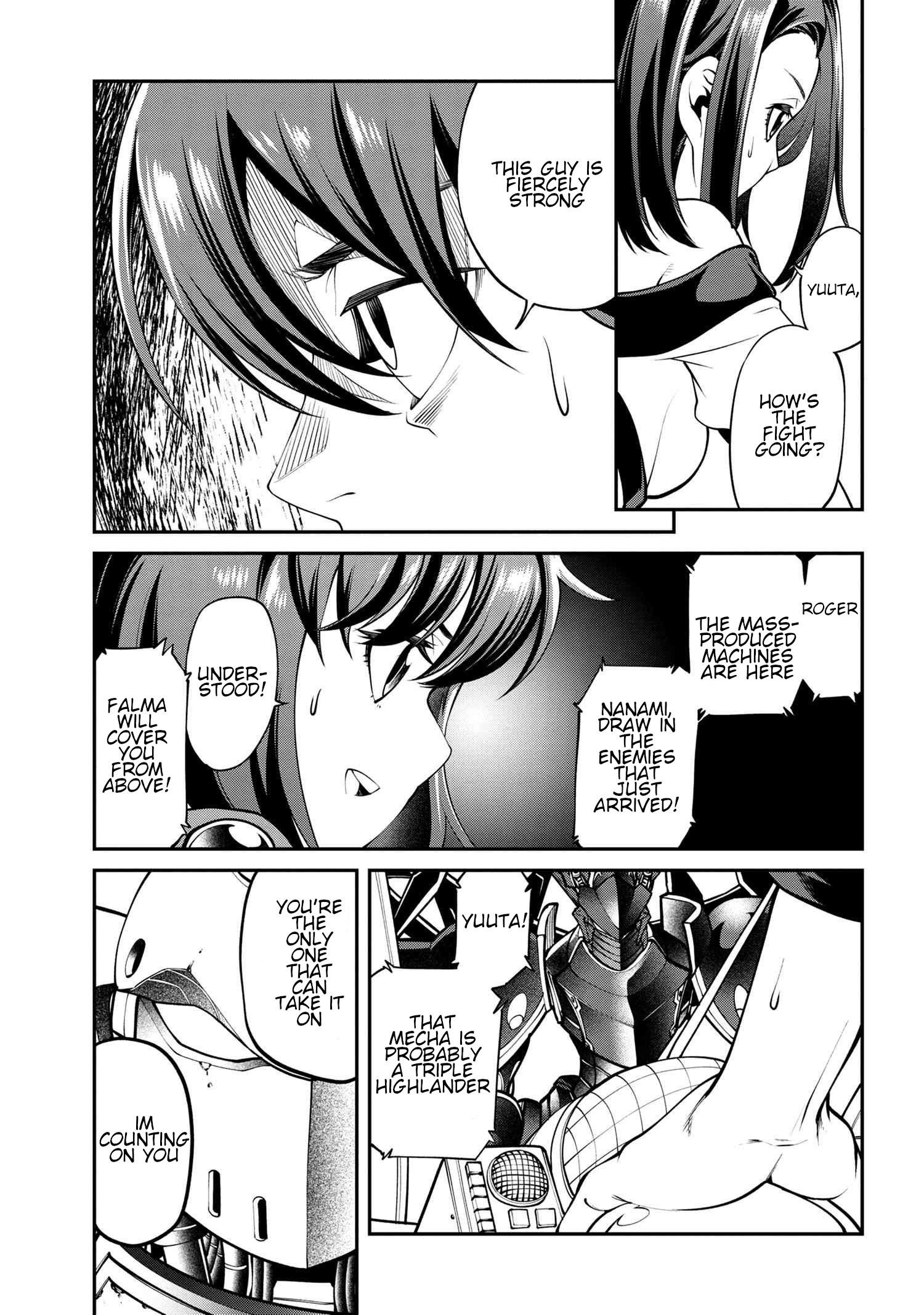 Page 16 of Chapter 11.1