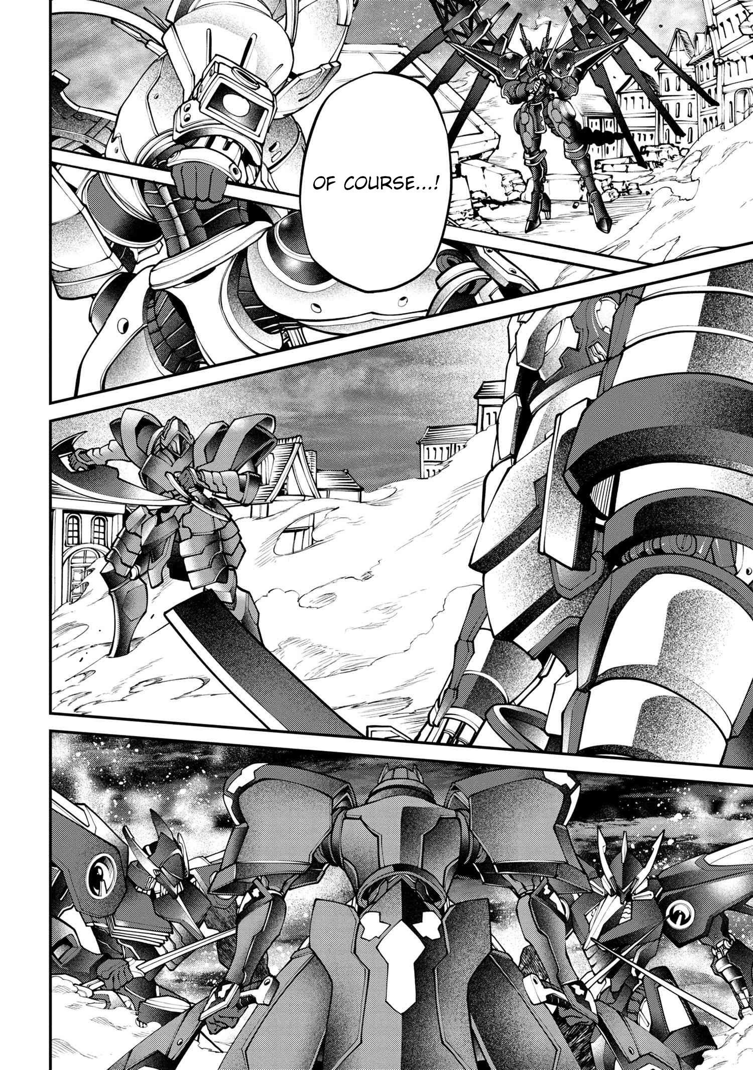 Page 17 of Chapter 11.1
