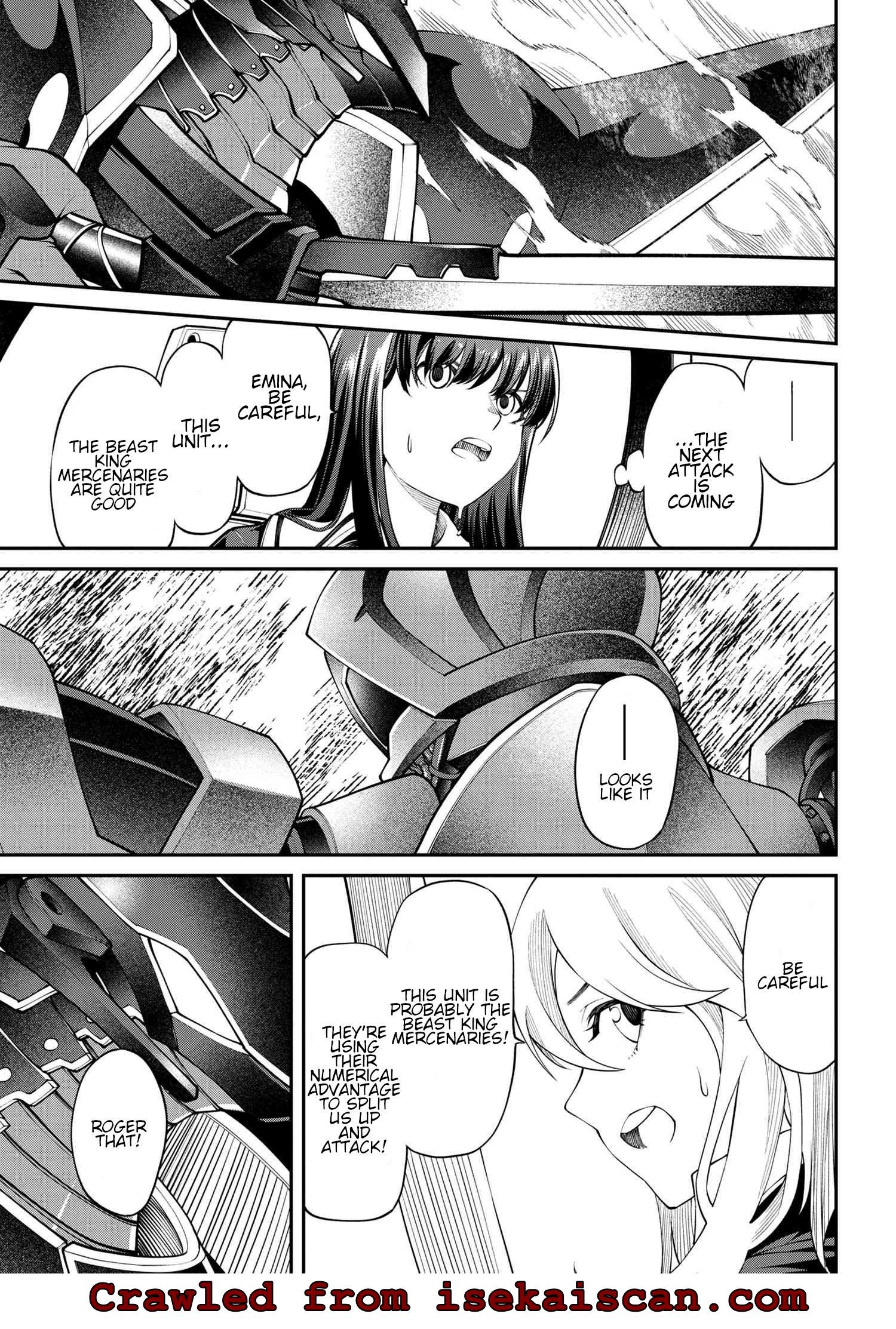Page 18 of Chapter 11.1