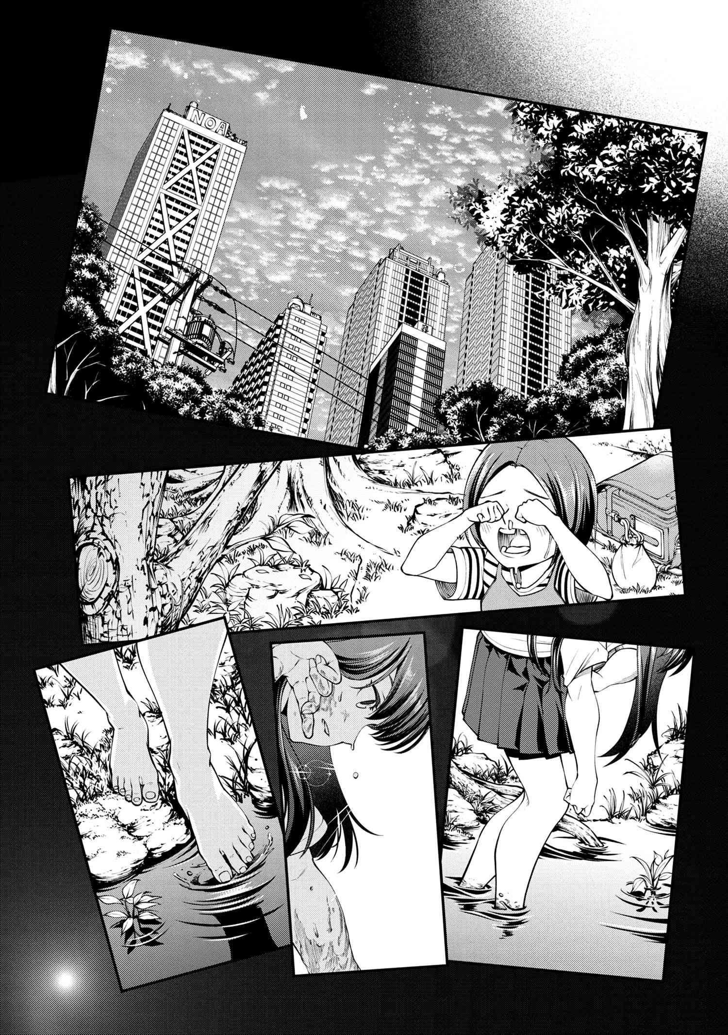 Page 20 of Chapter 11.1