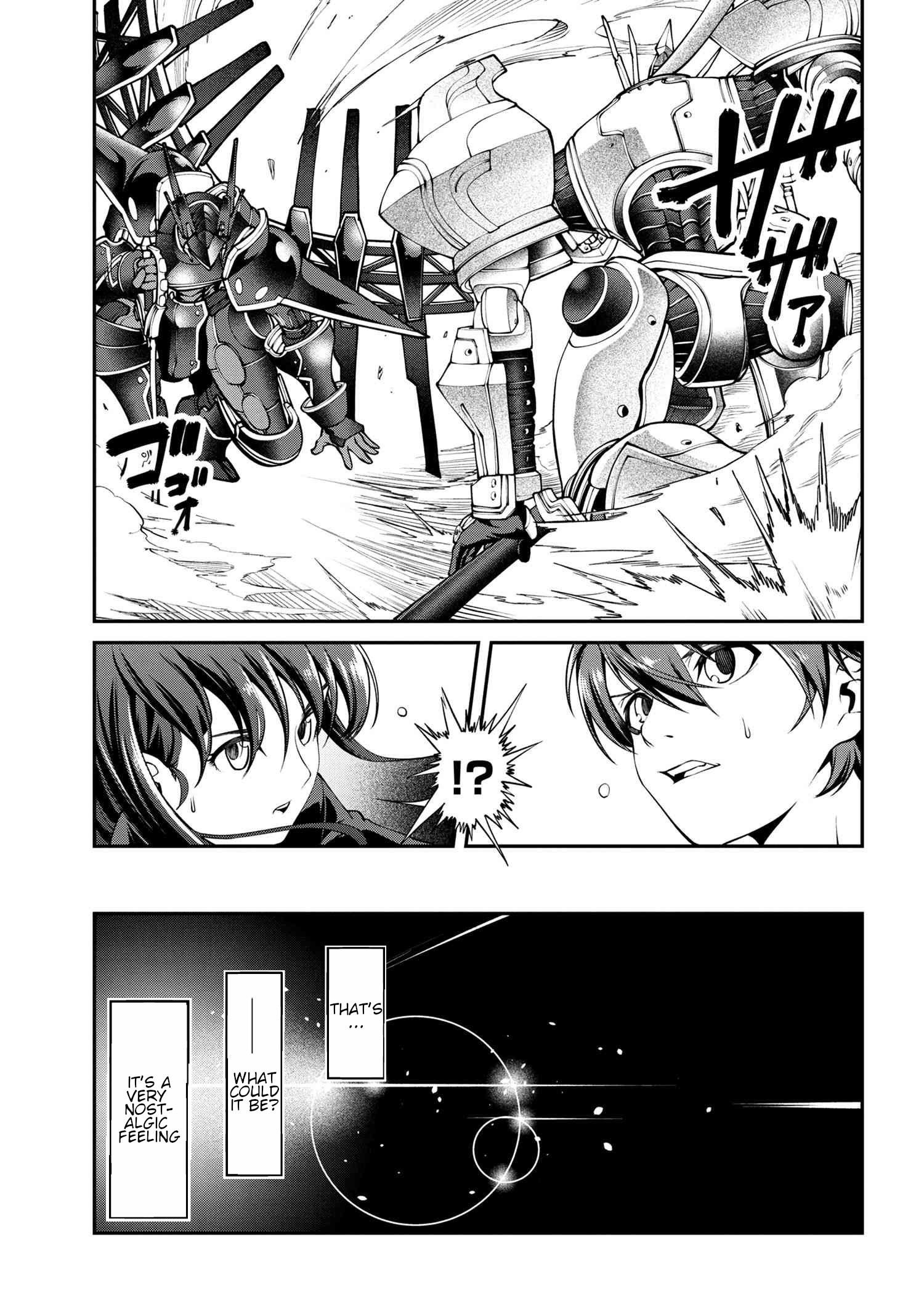 Page 22 of Chapter 11.1