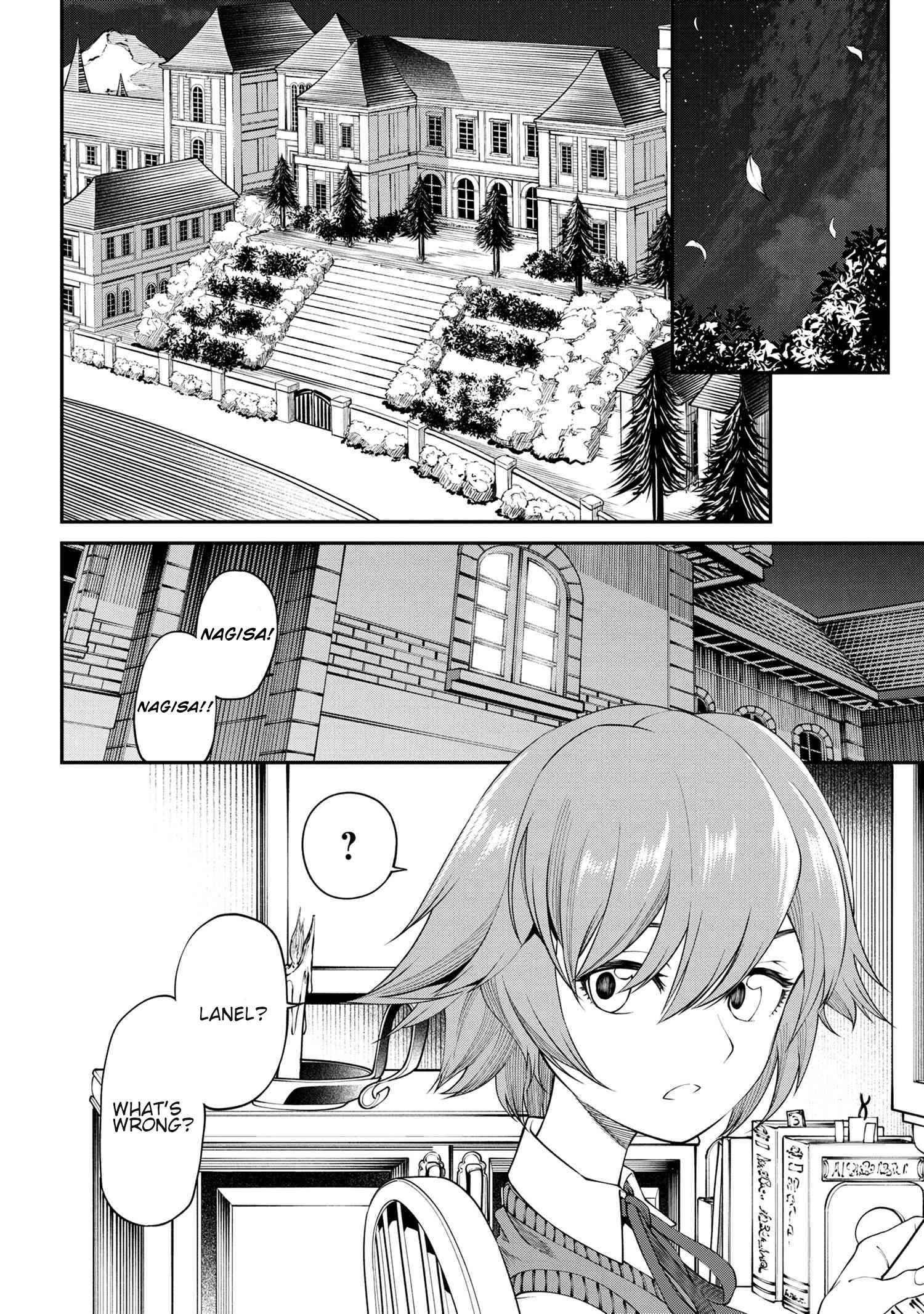 Page 2 of Chapter 12.2