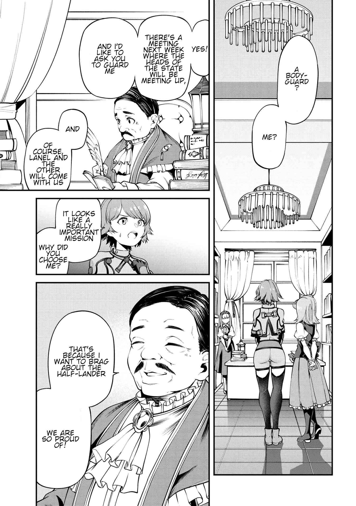 Page 5 of Chapter 12.2