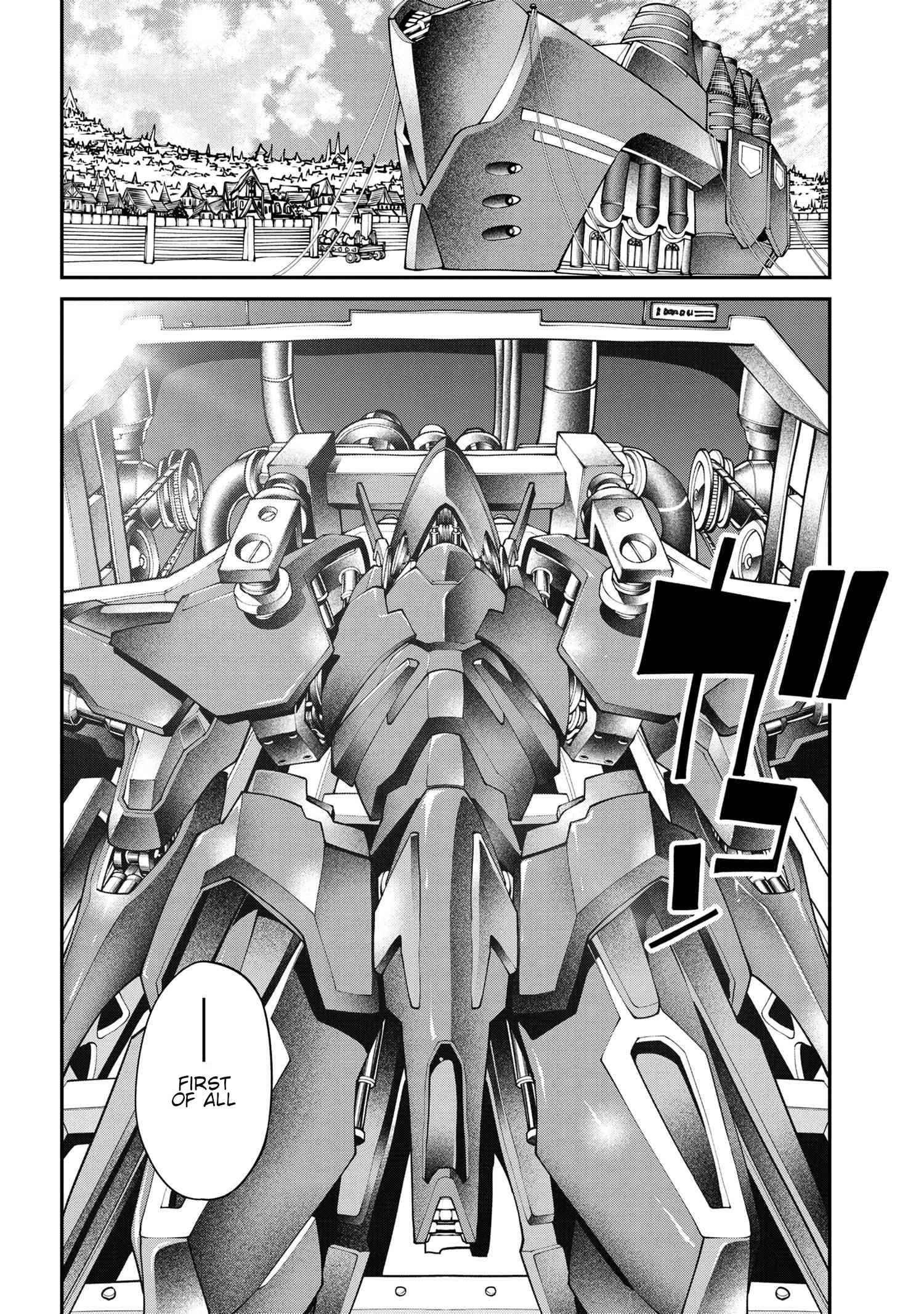 Page 6 of Chapter 12.2