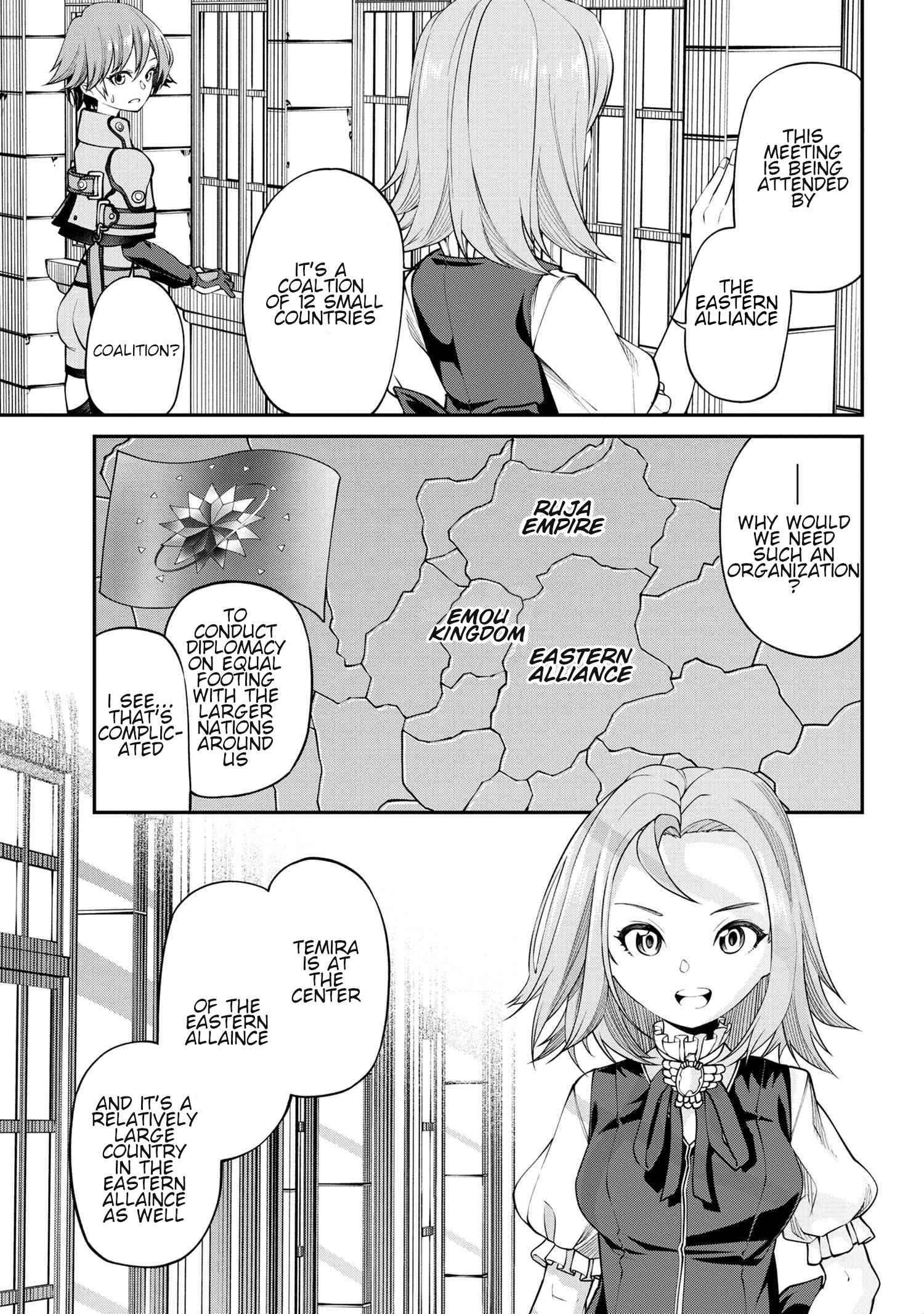 Page 7 of Chapter 12.2