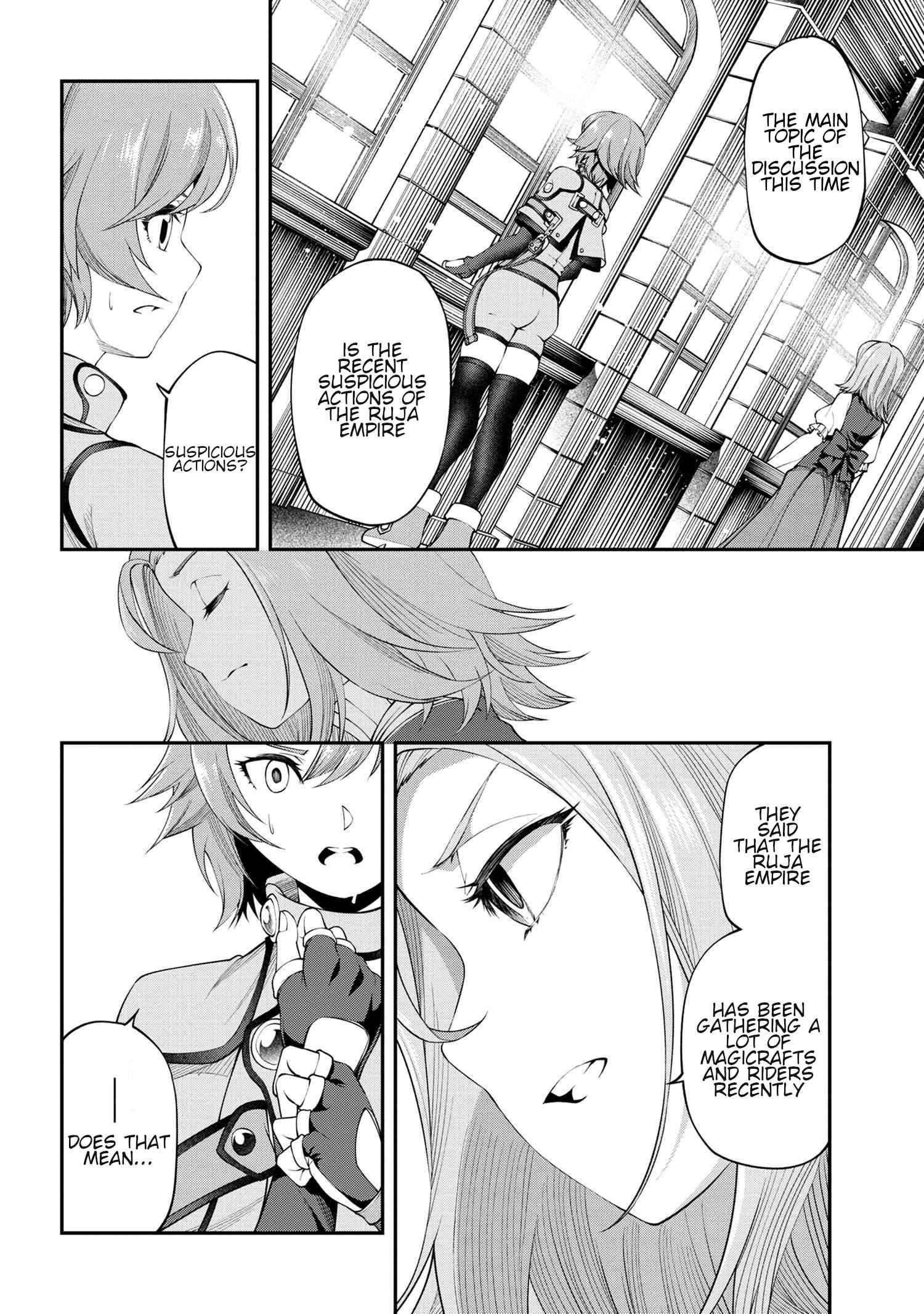 Page 8 of Chapter 12.2