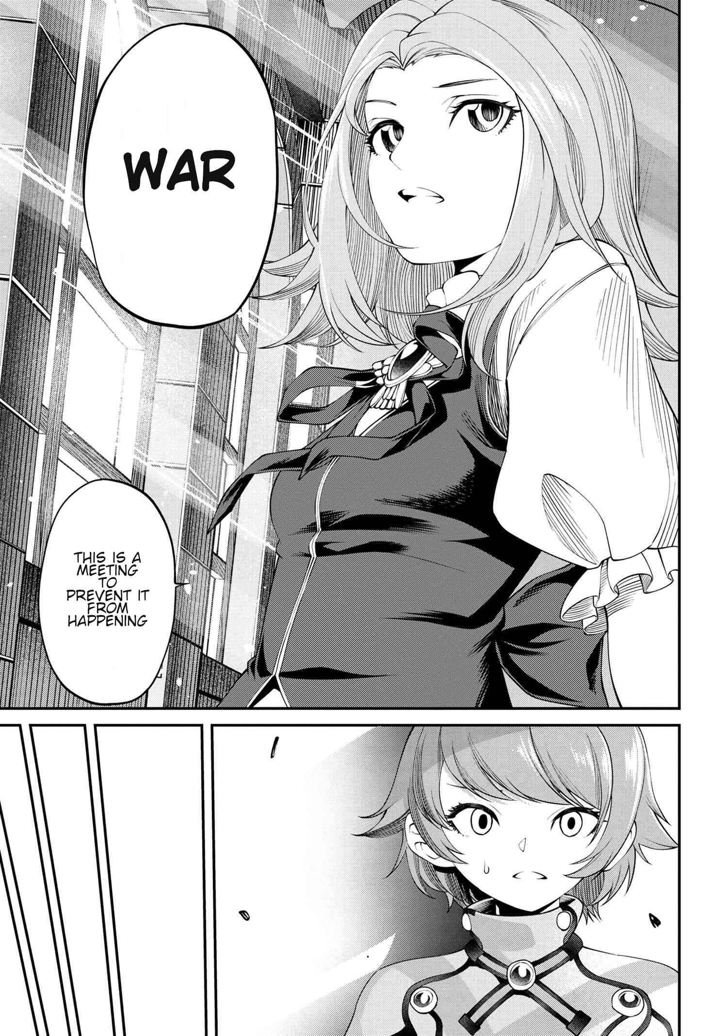 Page 9 of Chapter 12.2
