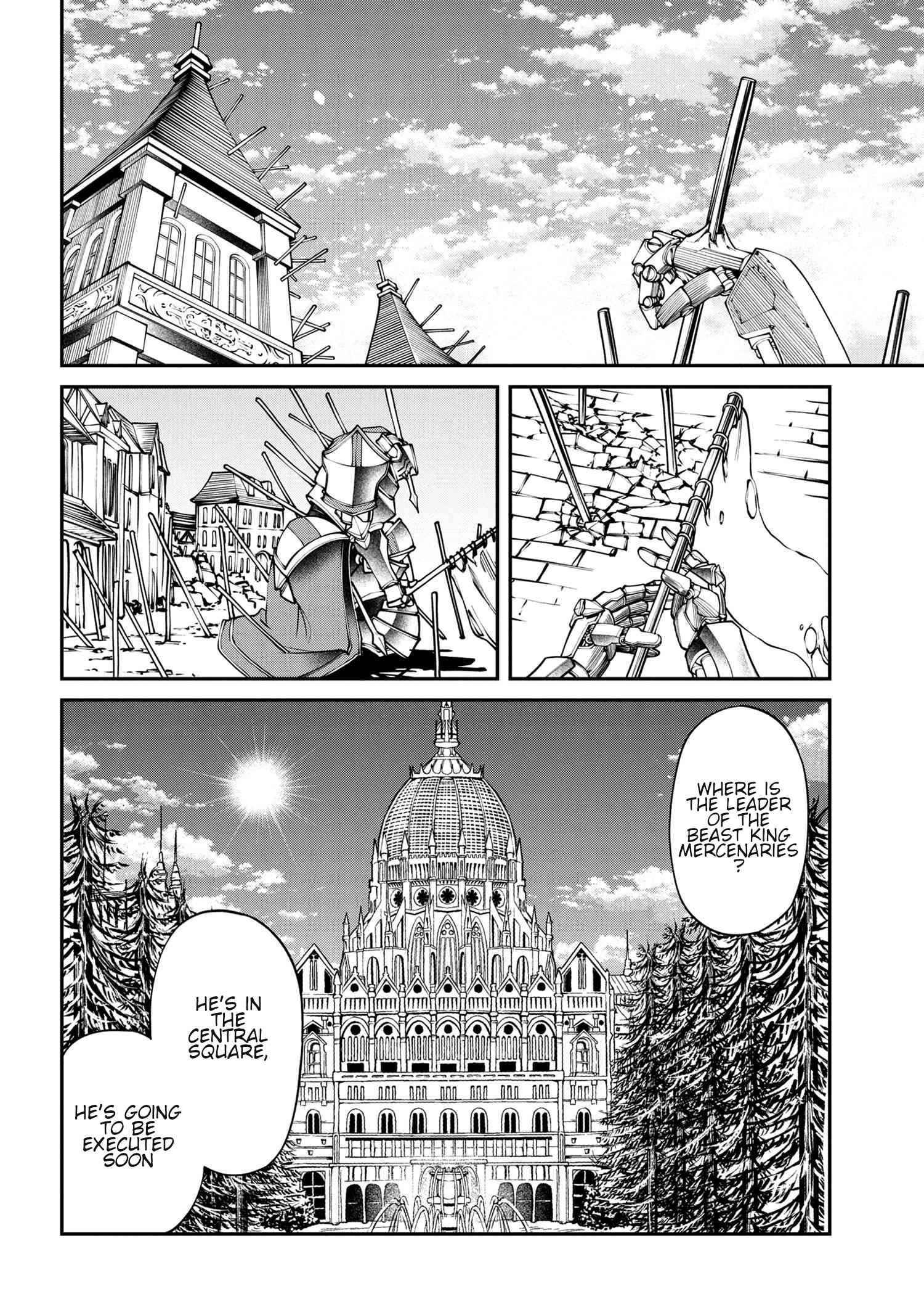 Page 10 of Chapter 12.2
