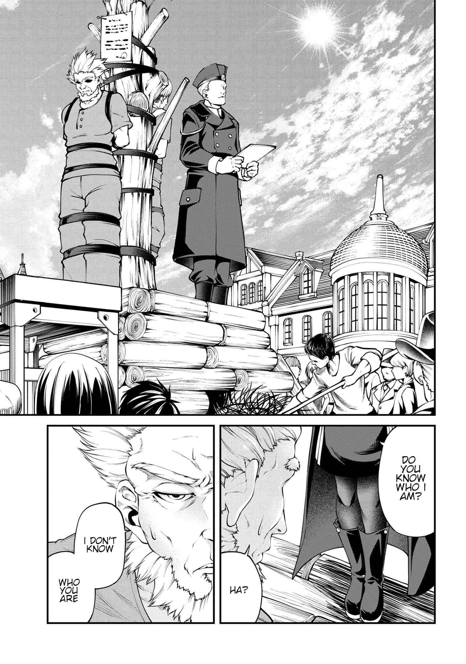Page 11 of Chapter 12.2
