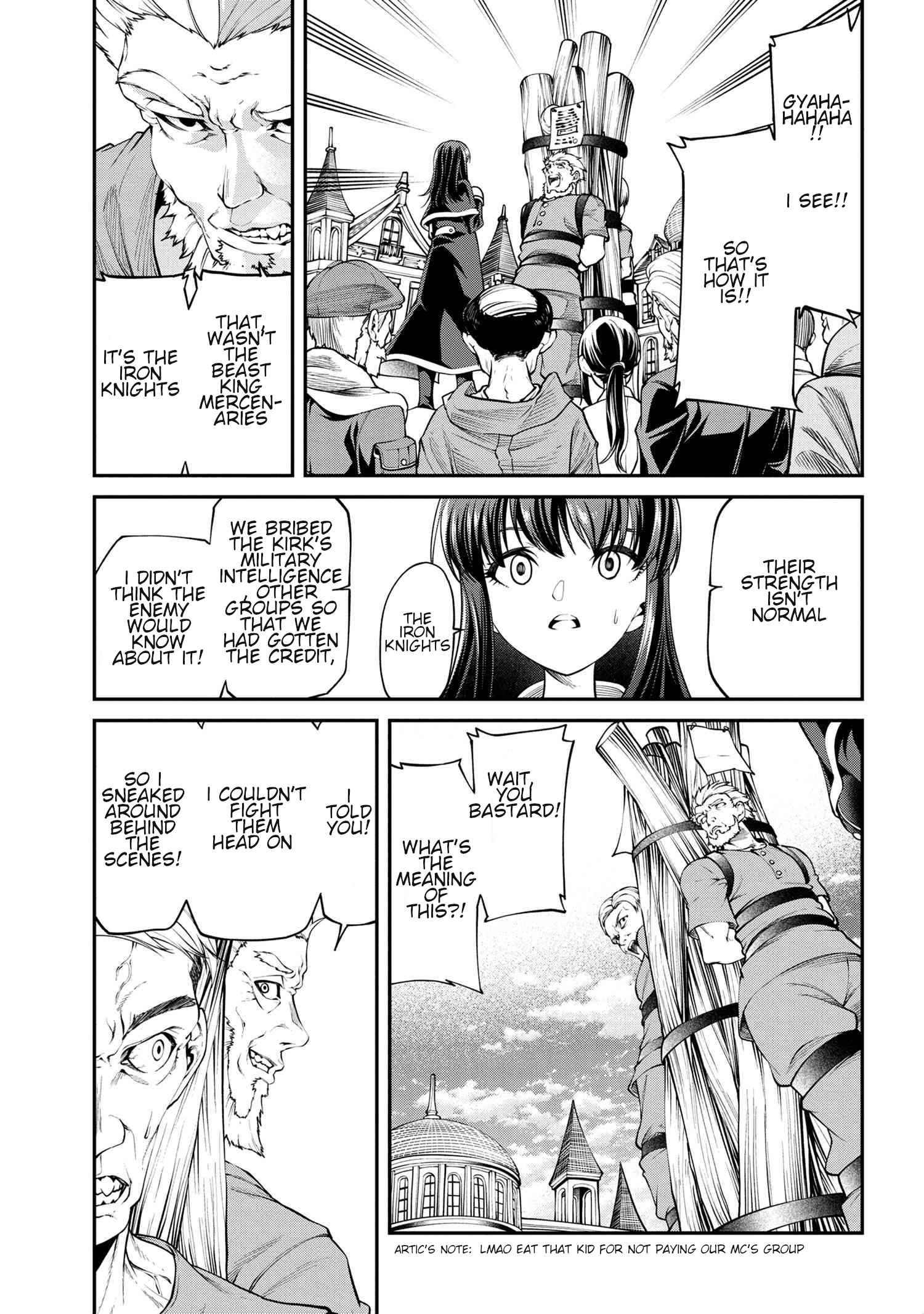 Page 13 of Chapter 12.2