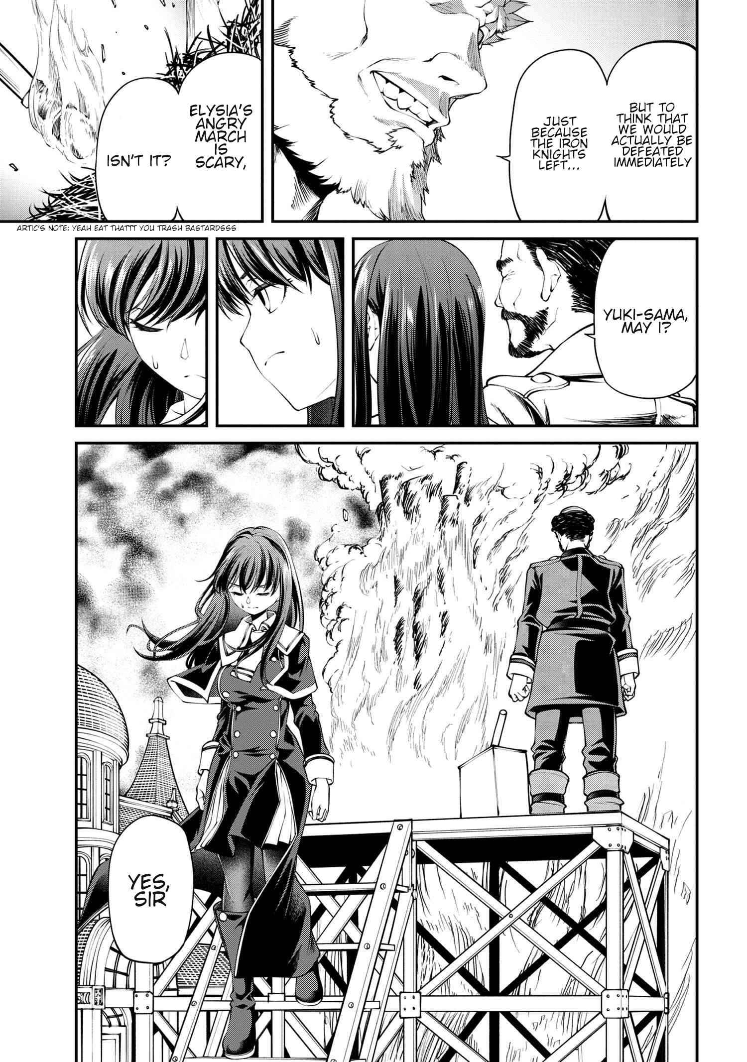 Page 15 of Chapter 12.2