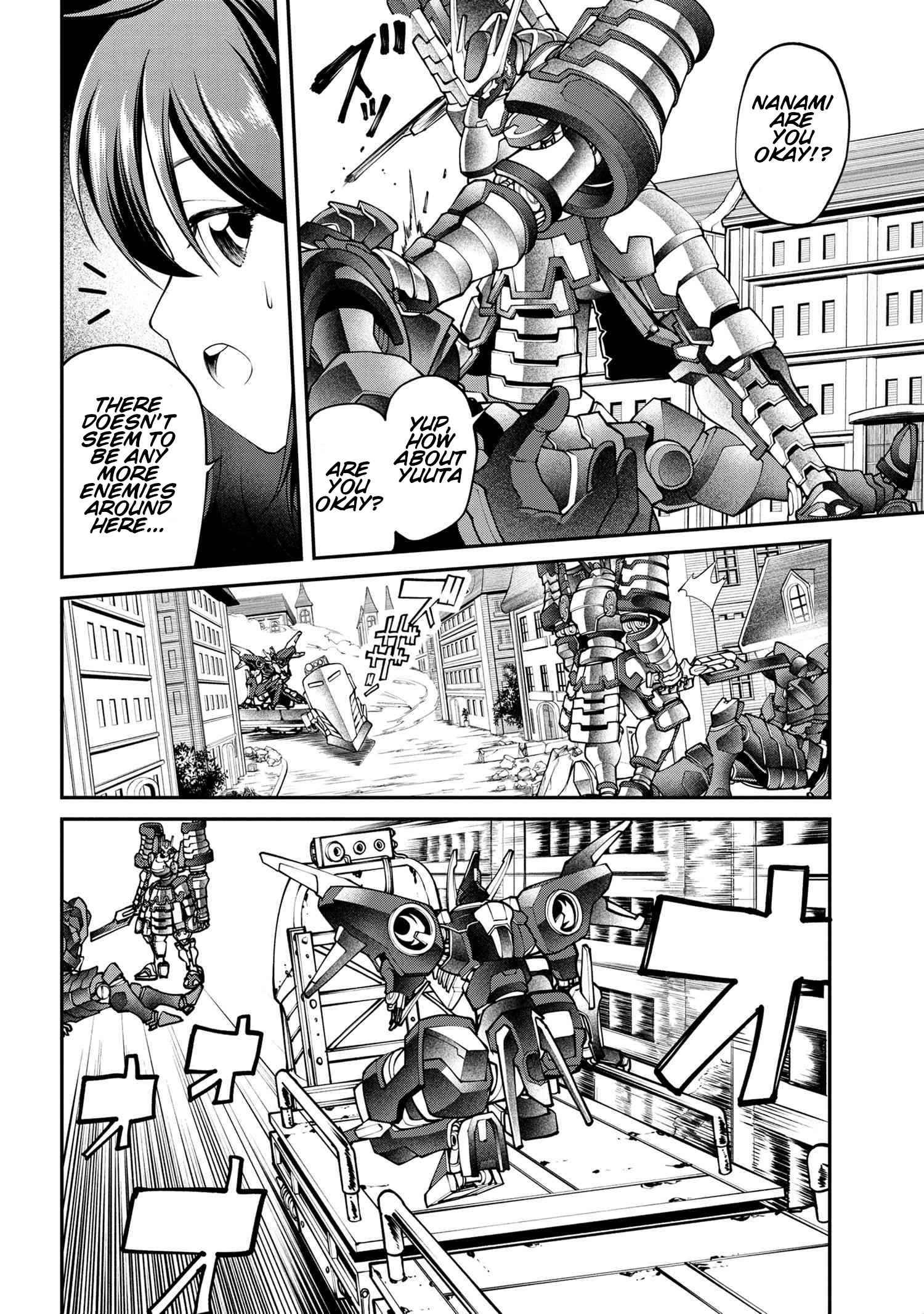 Page 4 of Chapter 12.1