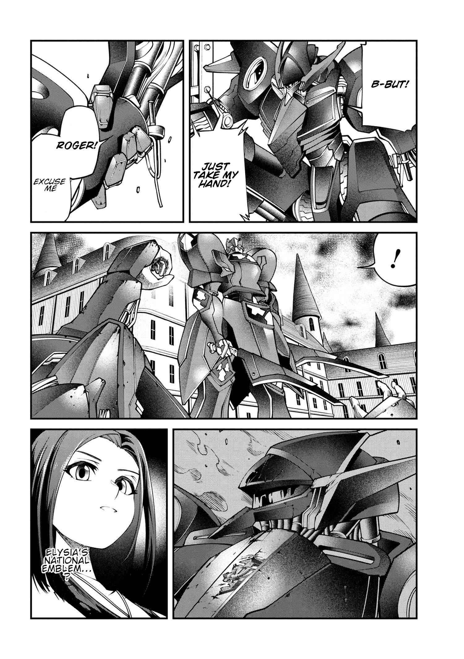 Page 6 of Chapter 12.1