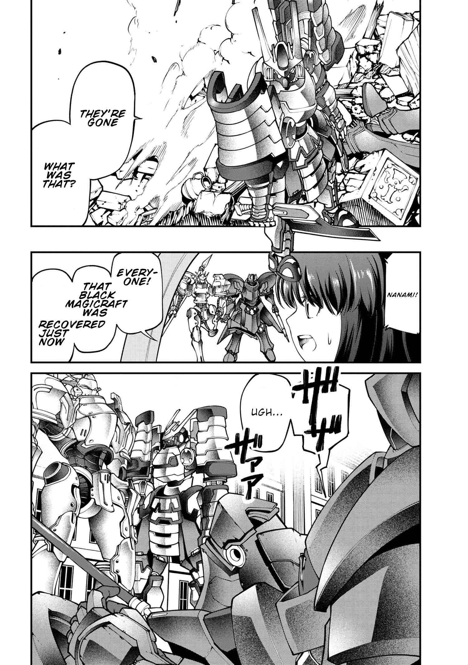 Page 8 of Chapter 12.1