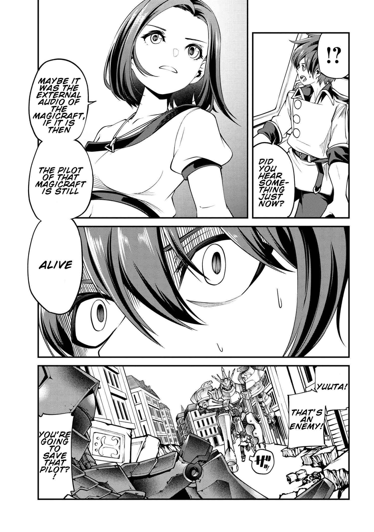 Page 9 of Chapter 12.1