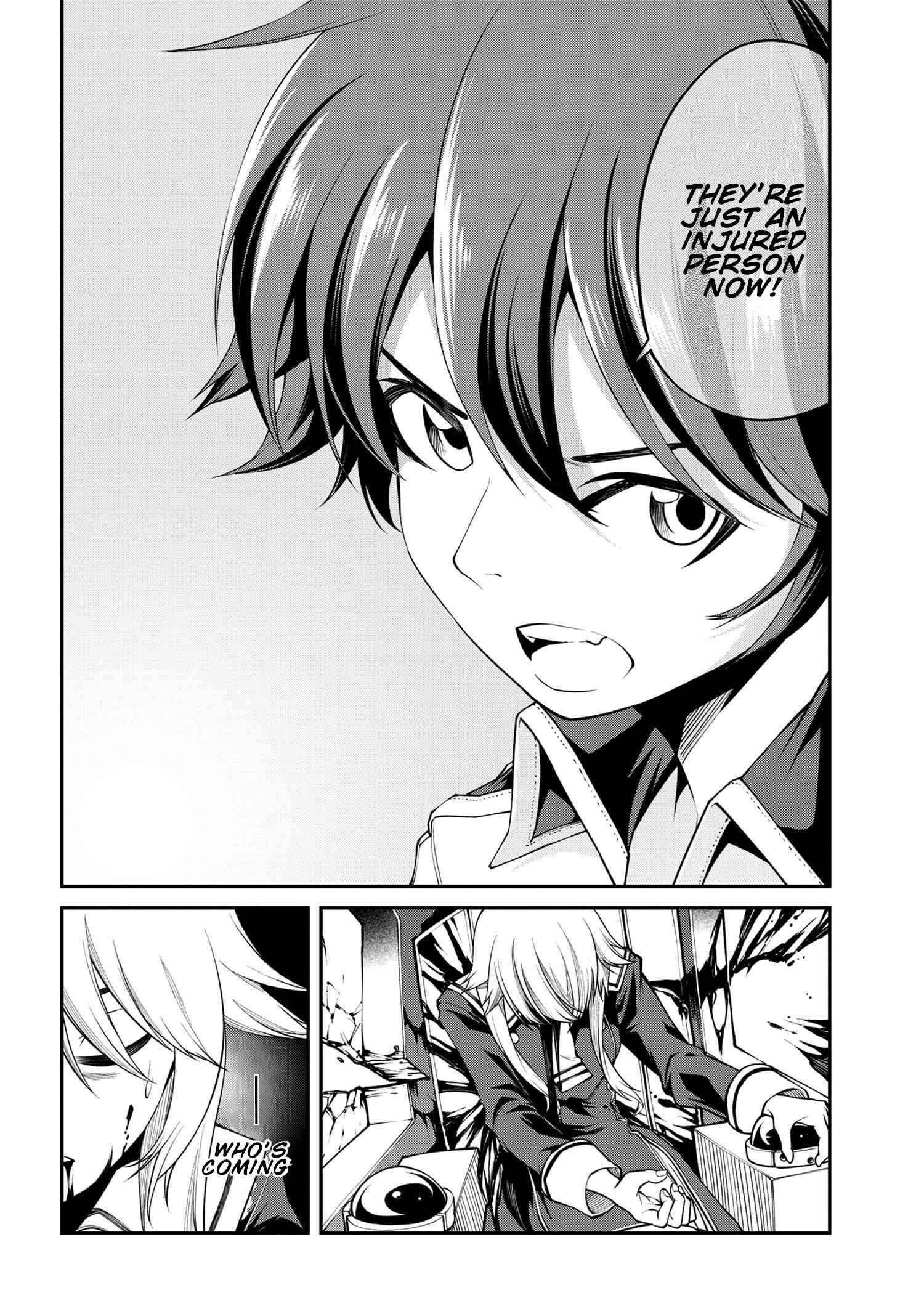 Page 10 of Chapter 12.1