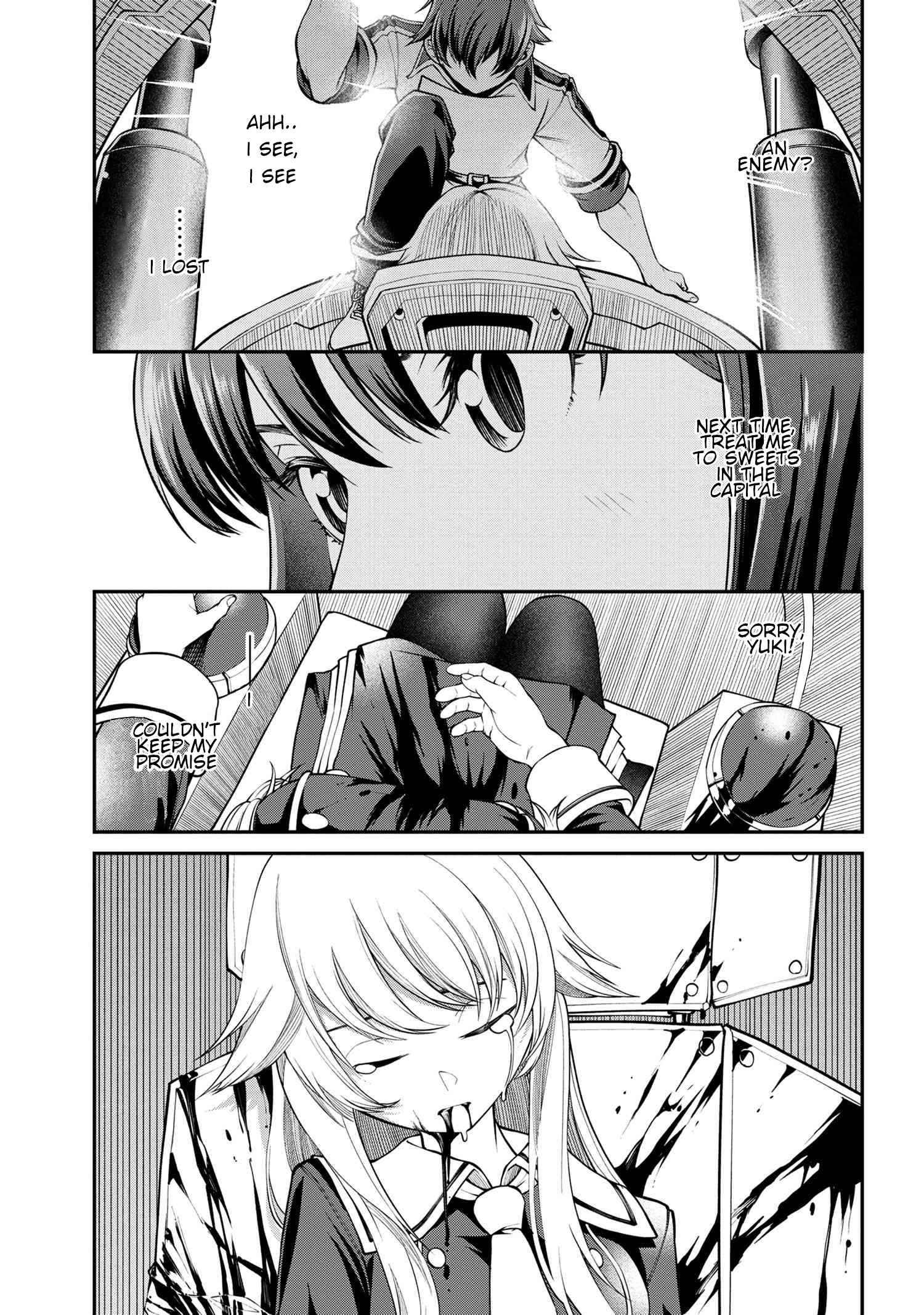 Page 11 of Chapter 12.1