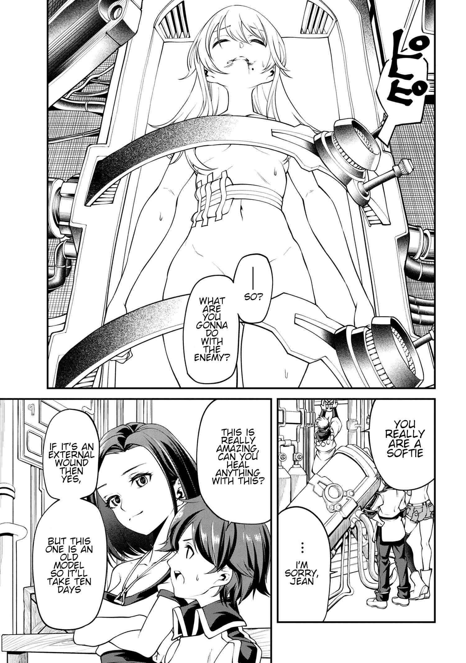 Page 13 of Chapter 12.1