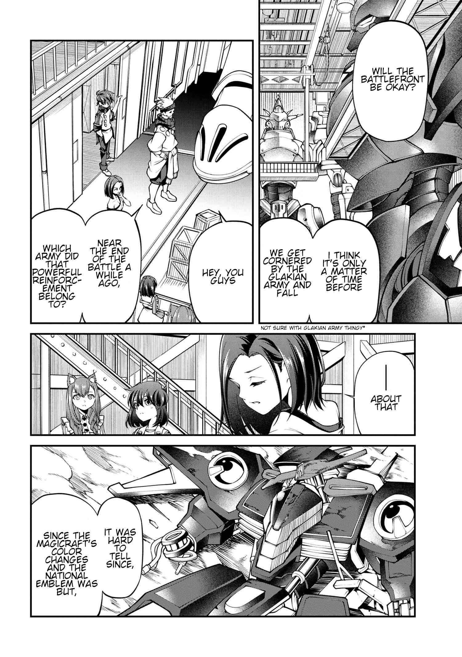 Page 14 of Chapter 12.1