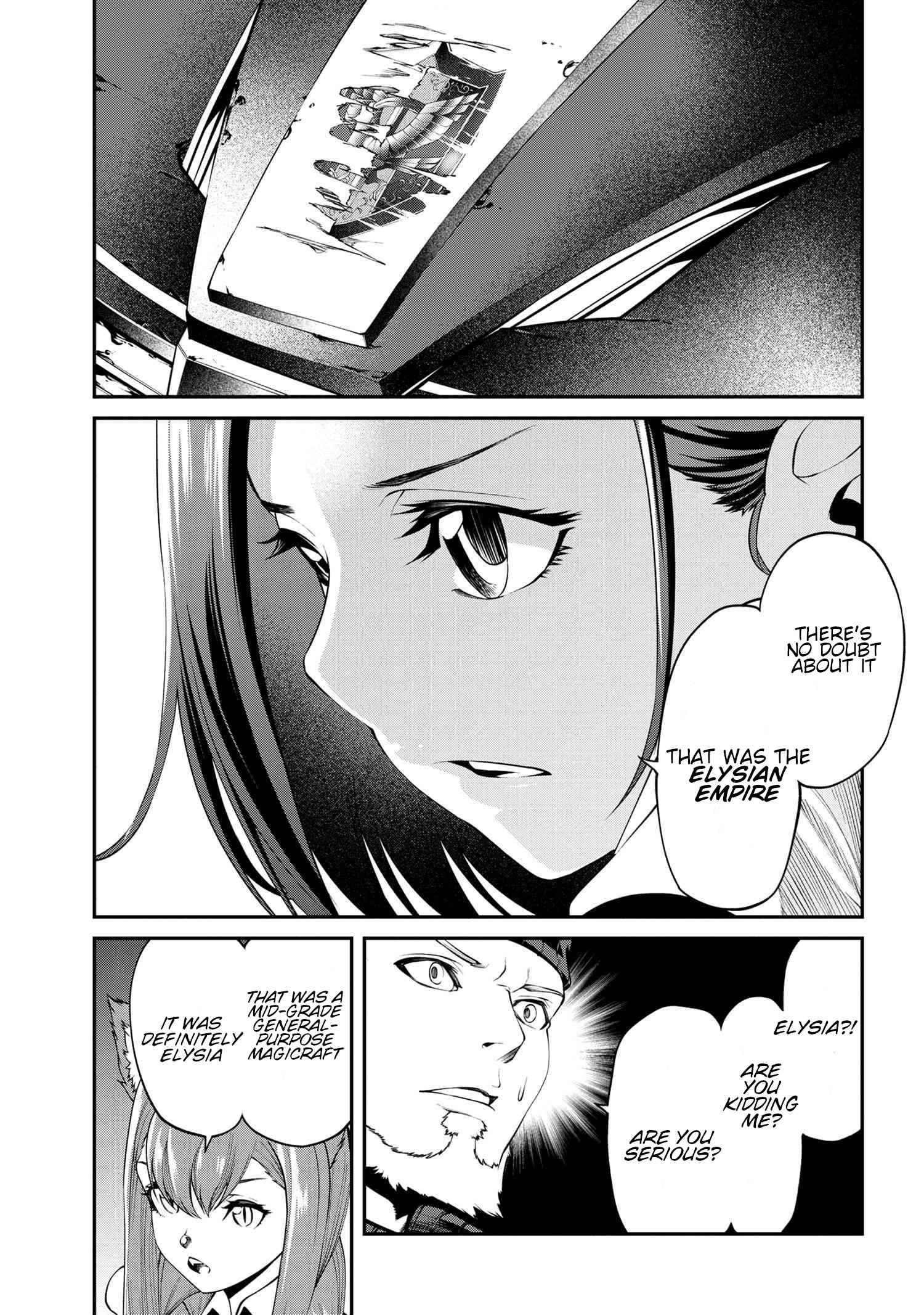 Page 15 of Chapter 12.1