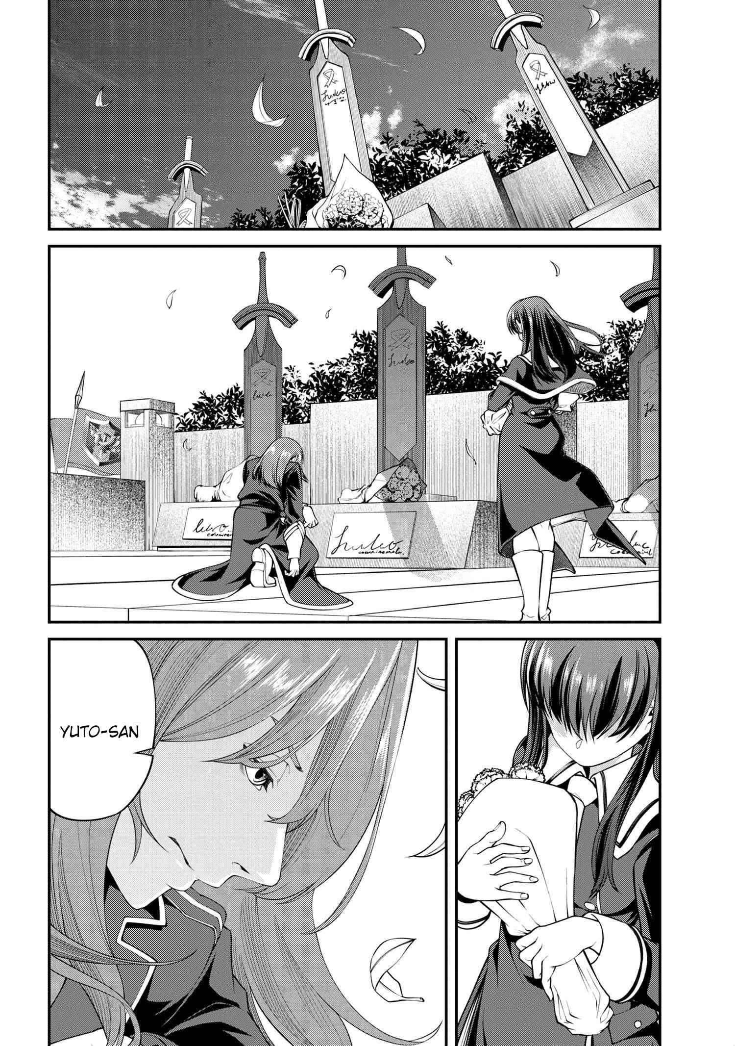 Page 18 of Chapter 12.1