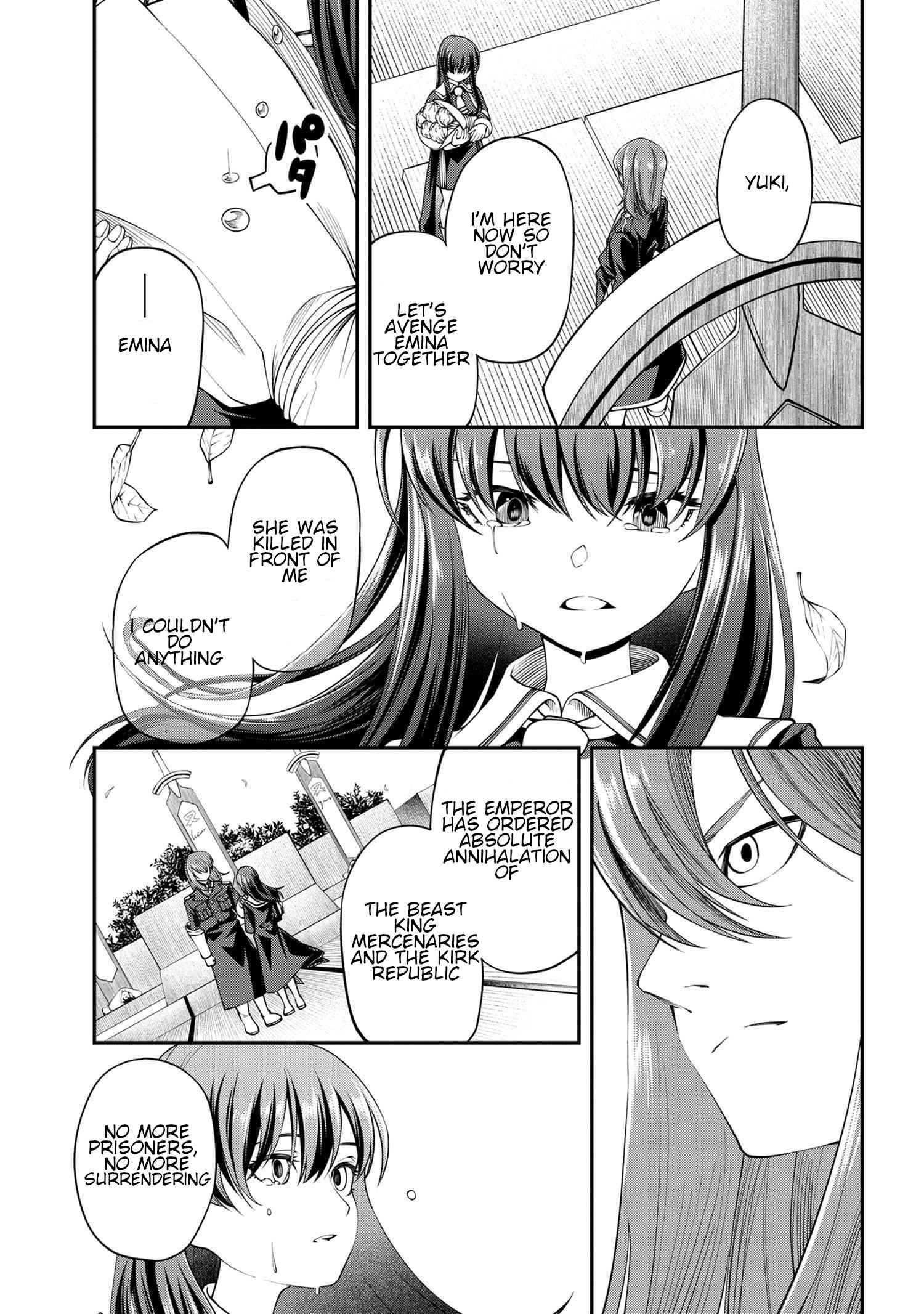 Page 19 of Chapter 12.1