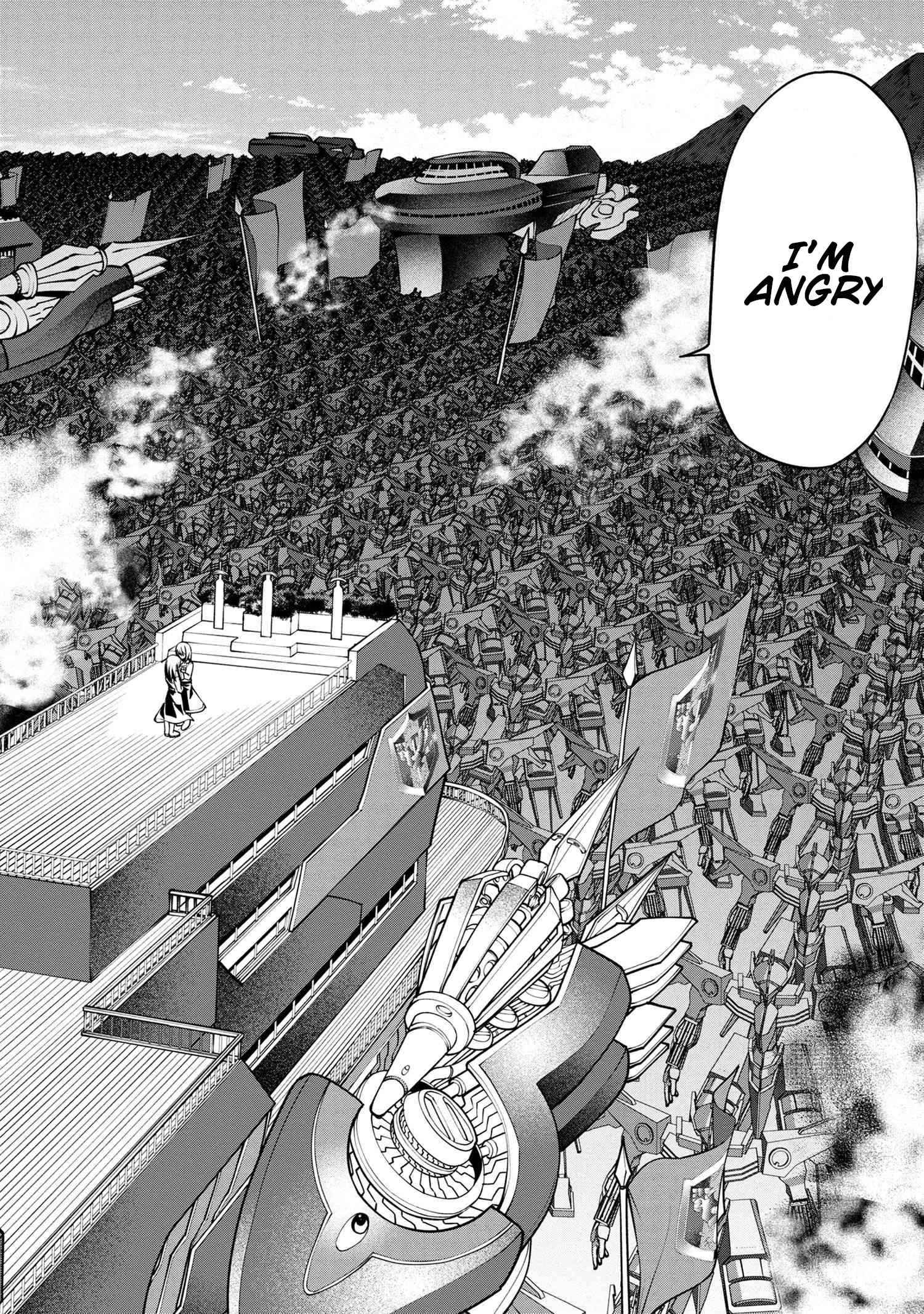 Page 20 of Chapter 12.1