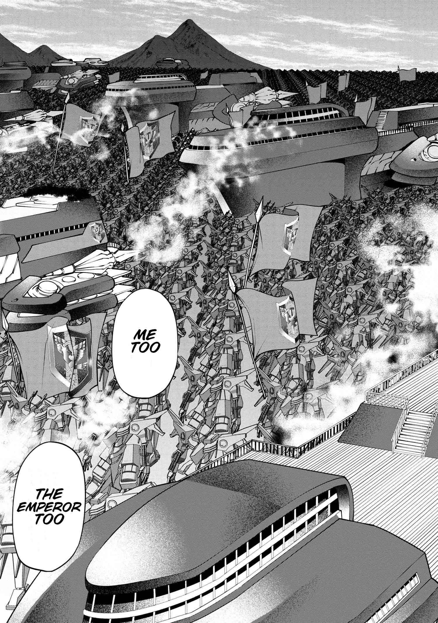 Page 21 of Chapter 12.1