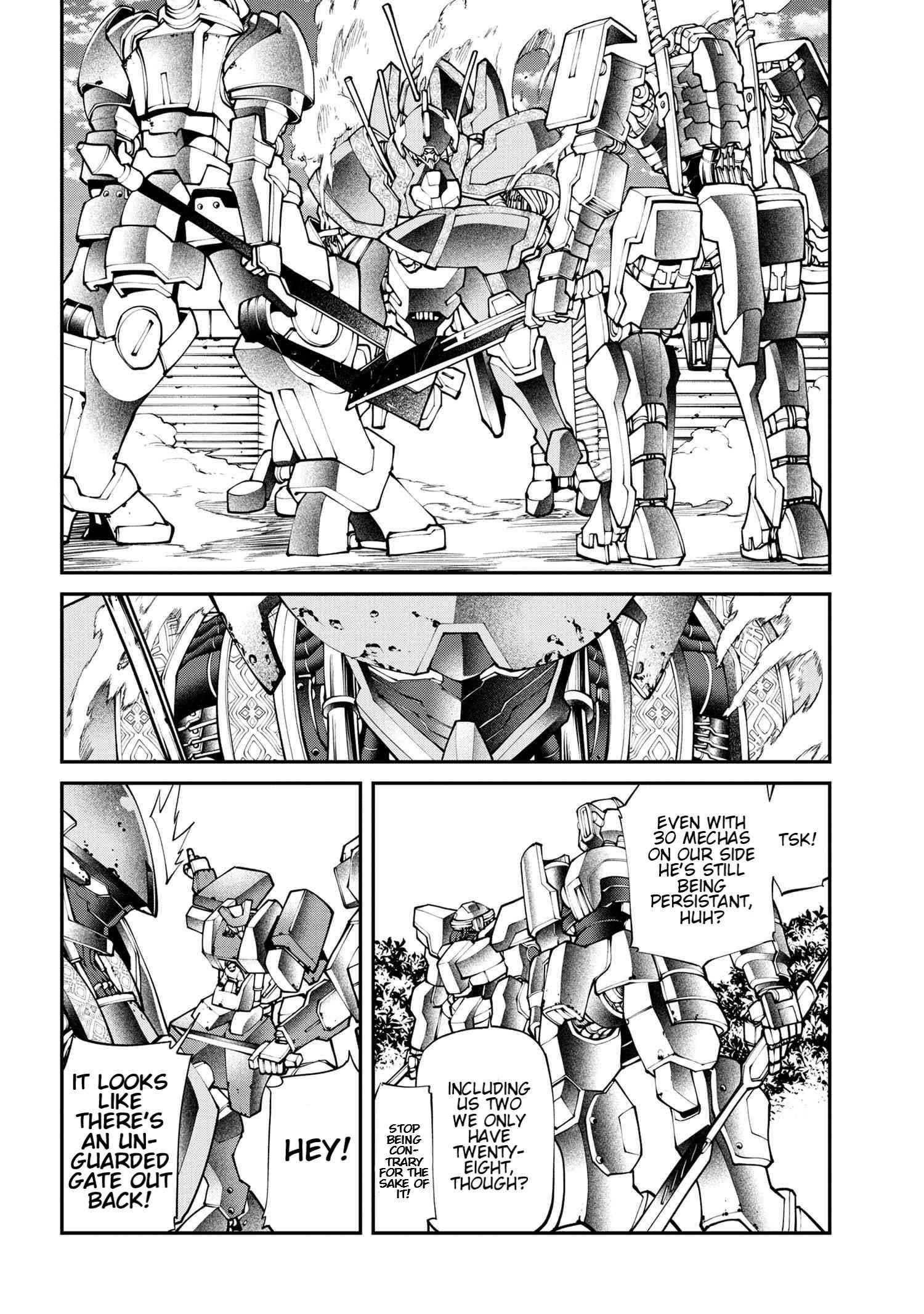Page 1 of Chapter 13.2