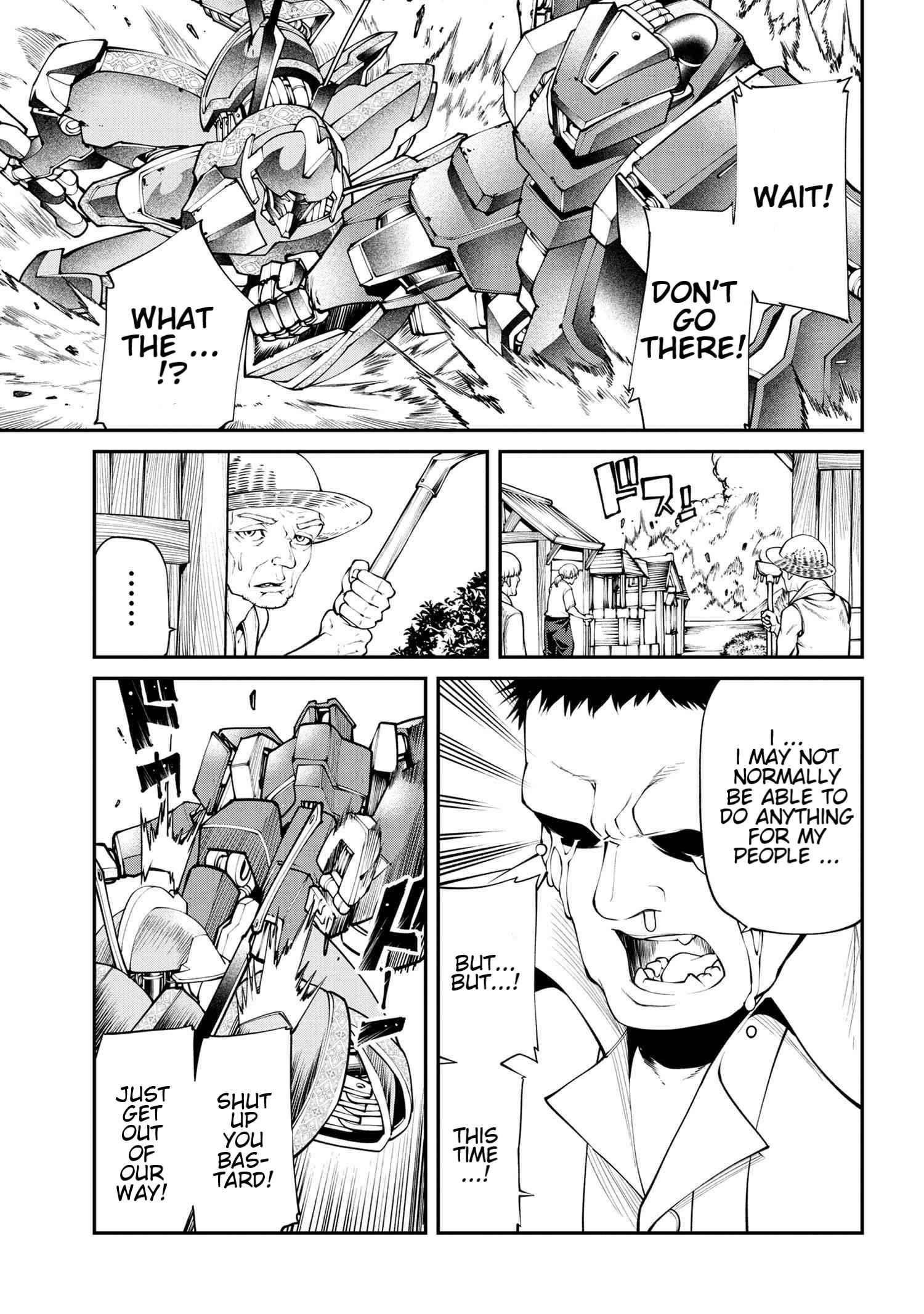 Page 2 of Chapter 13.2