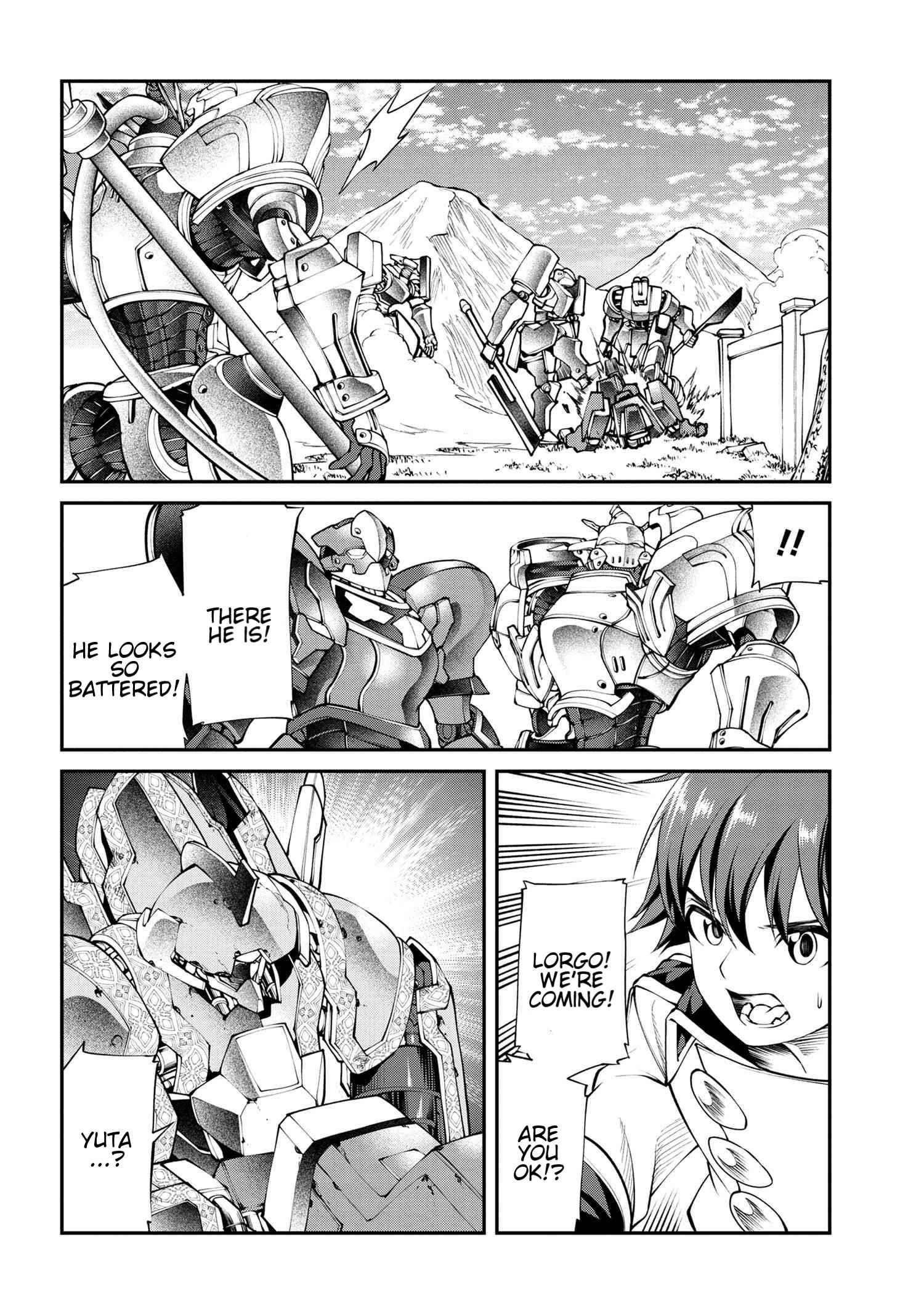Page 3 of Chapter 13.2