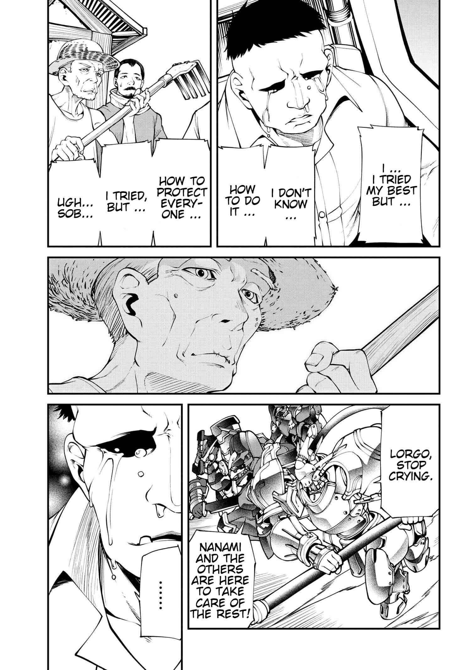 Page 4 of Chapter 13.2