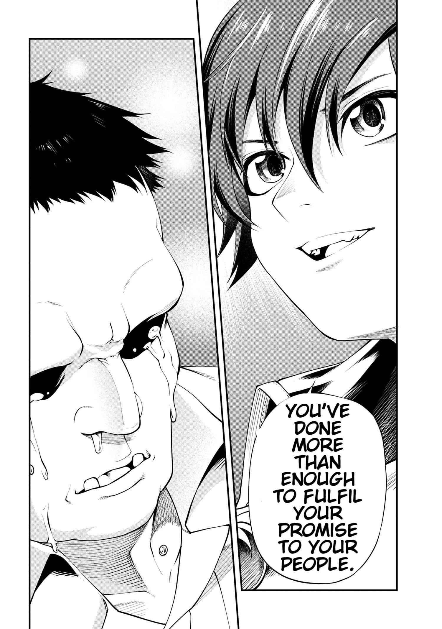 Page 5 of Chapter 13.2