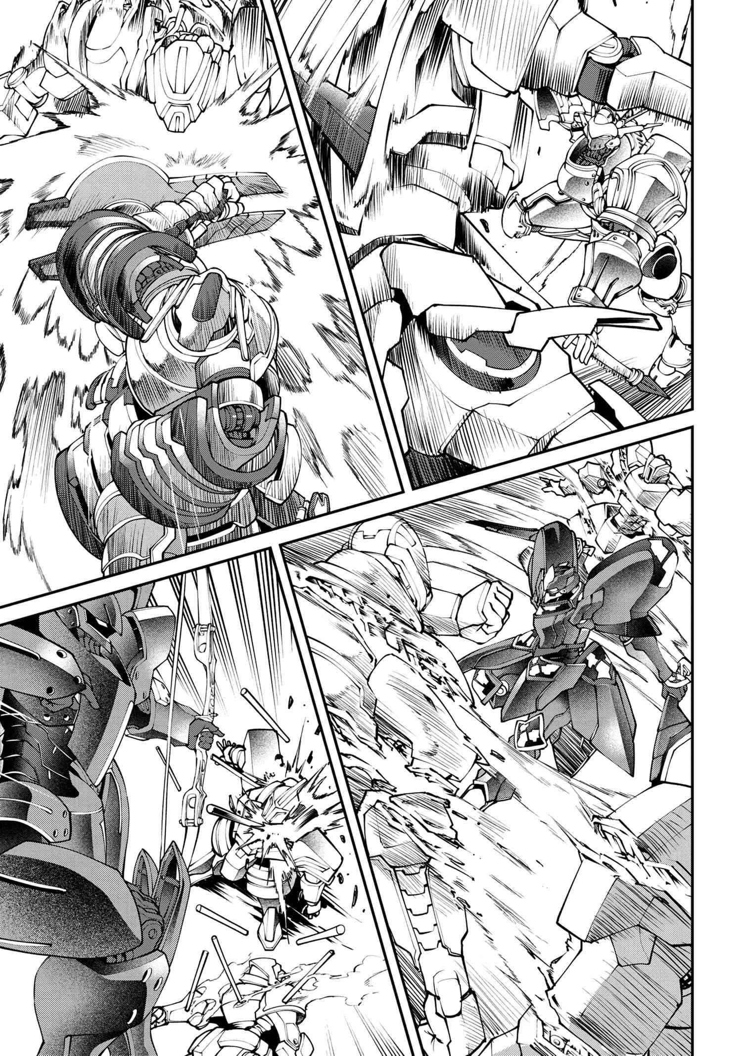 Page 6 of Chapter 13.2