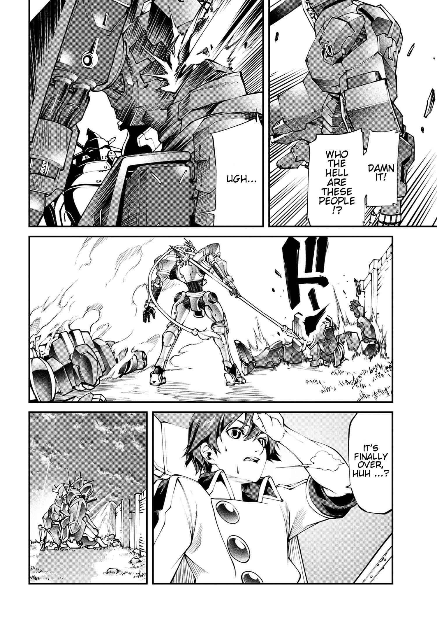 Page 7 of Chapter 13.2