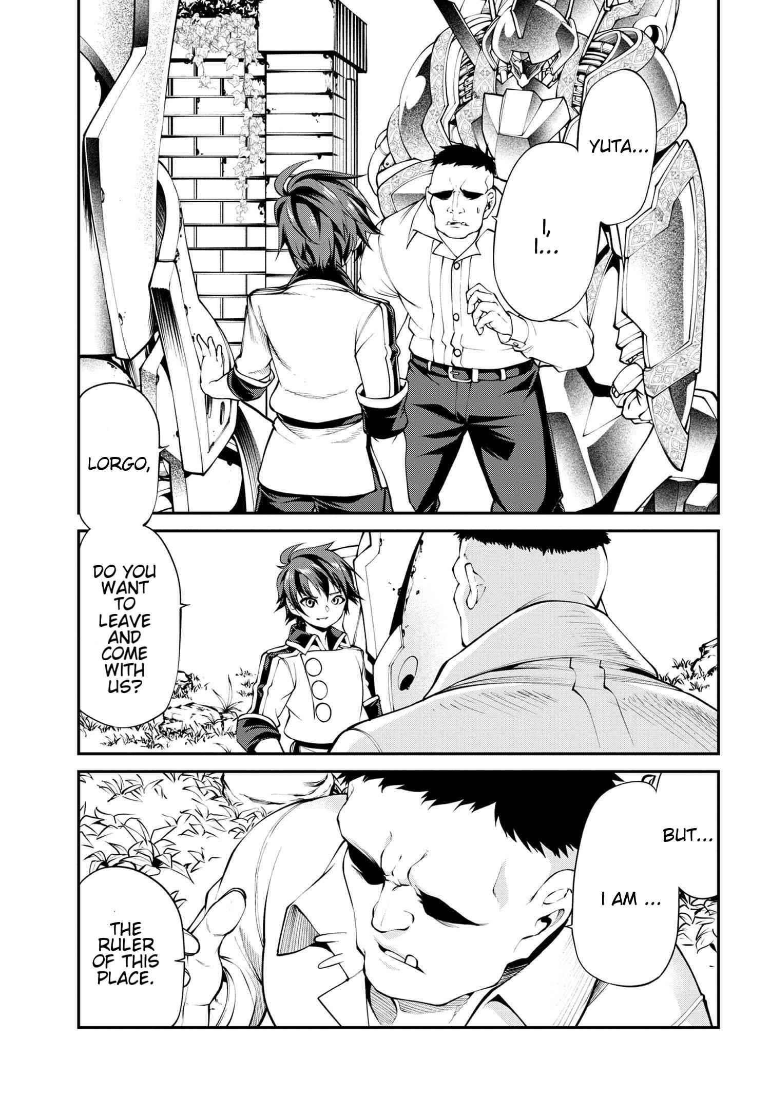 Page 8 of Chapter 13.2