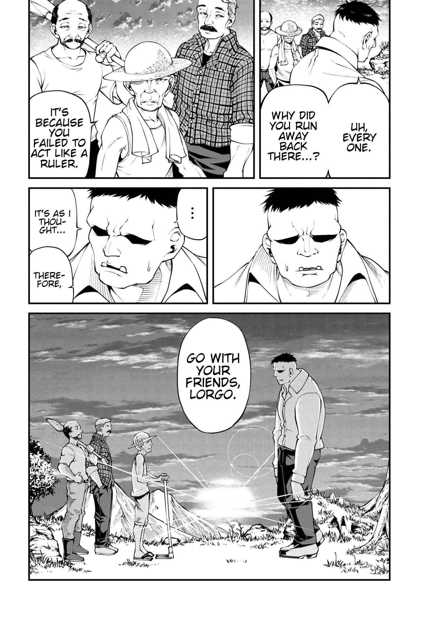 Page 9 of Chapter 13.2